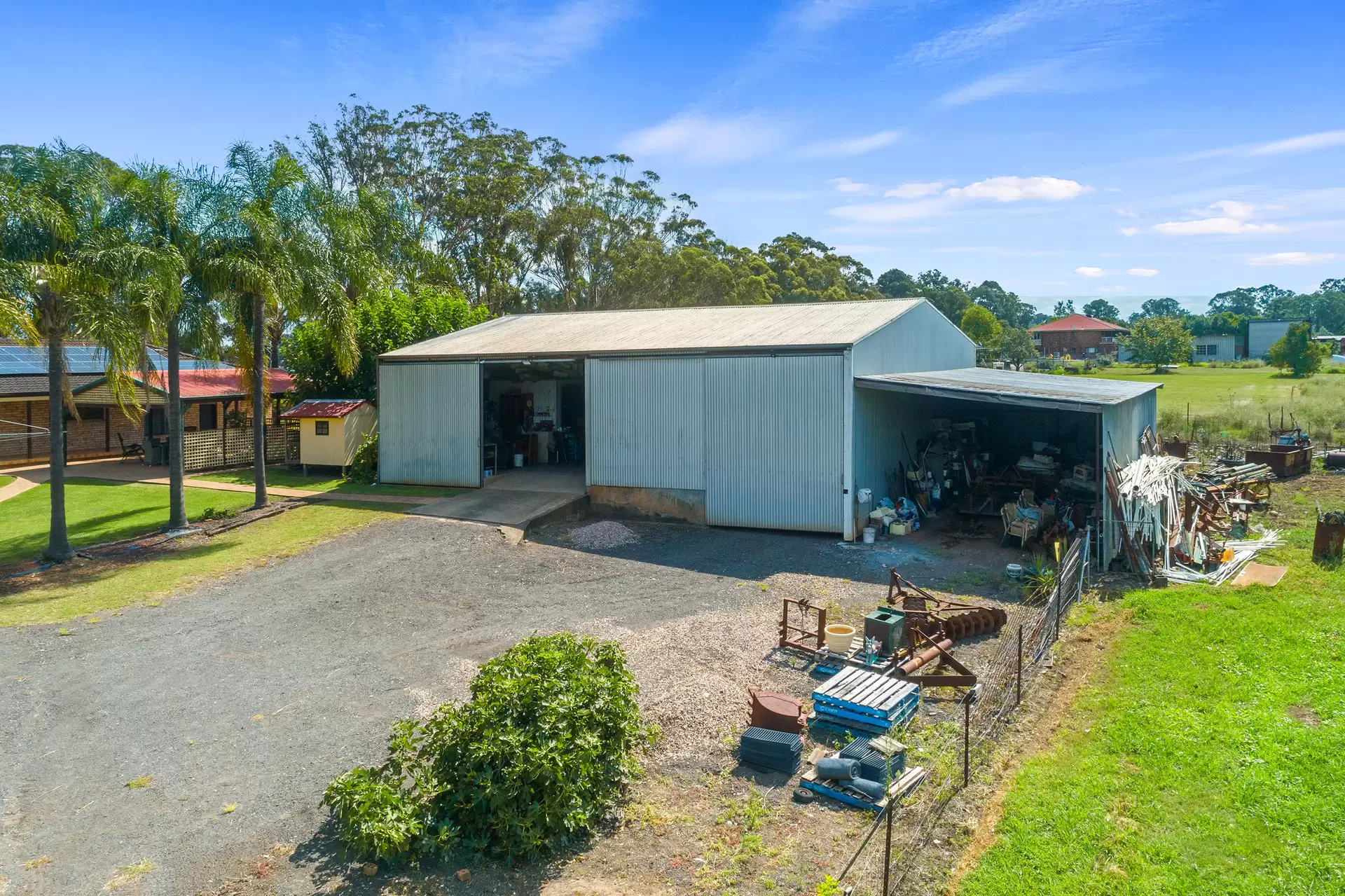 102 Fifth Avenue, Llandilo For Sale by Cutcliffe Properties - image 1