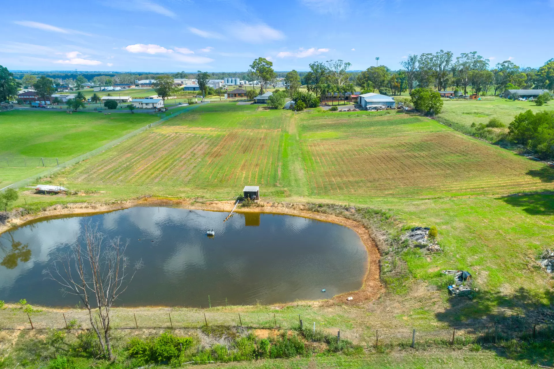 102 Fifth Avenue, Llandilo For Sale by Cutcliffe Properties - image 1