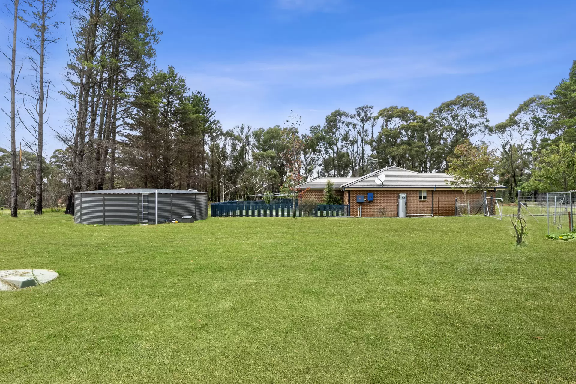 30 Petra Avenue, Clarence For Sale by Cutcliffe Properties - image 1