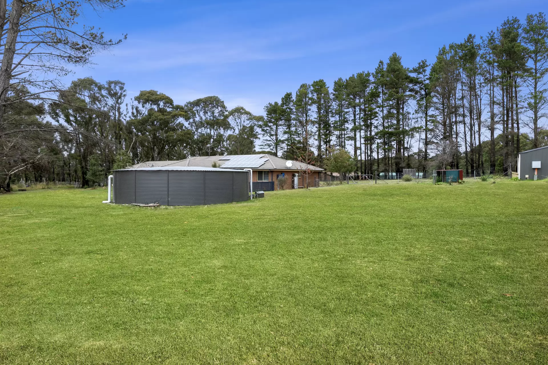 30 Petra Avenue, Clarence For Sale by Cutcliffe Properties - image 1