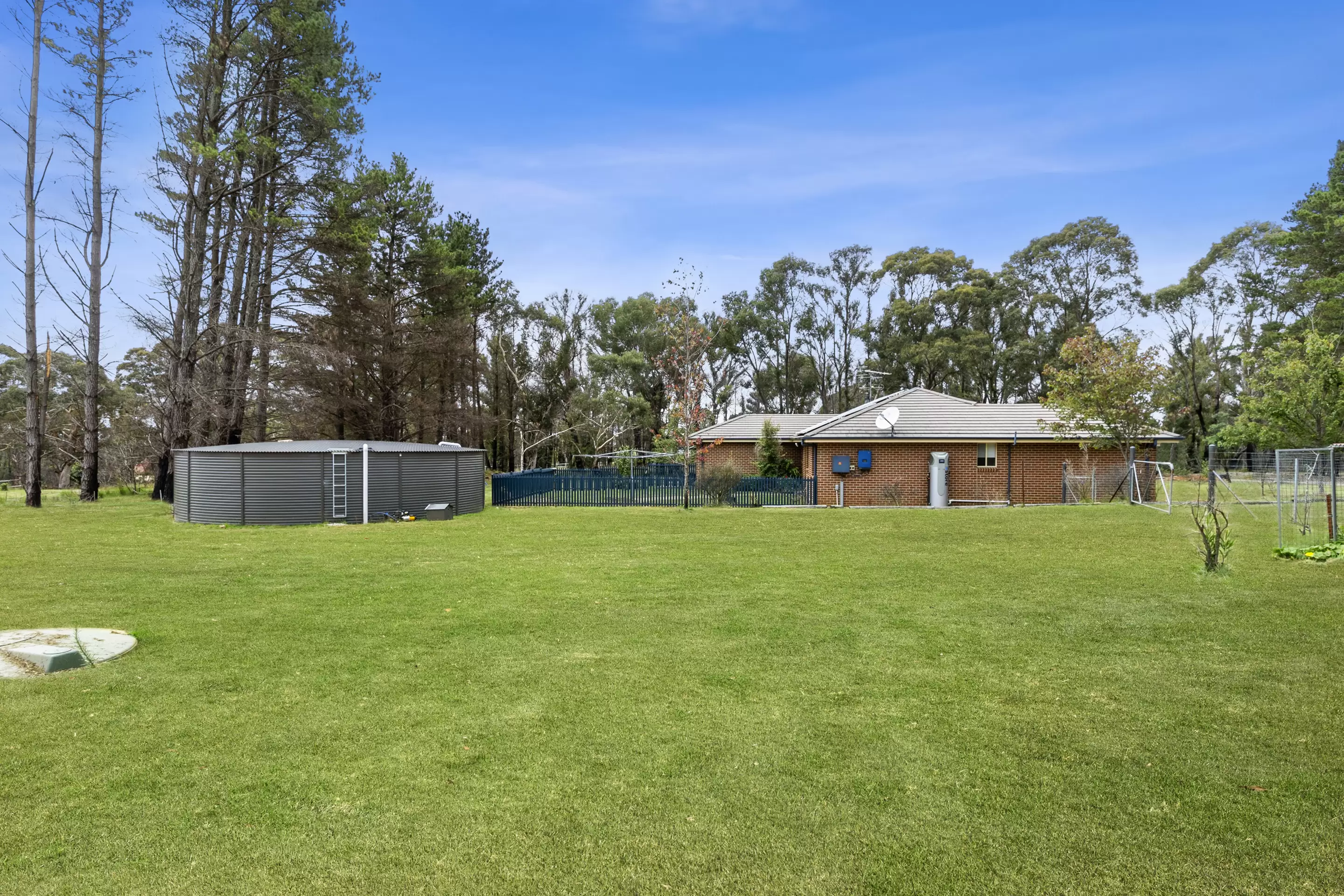 30 Petra Avenue, Clarence For Sale by Cutcliffe Properties - image 12