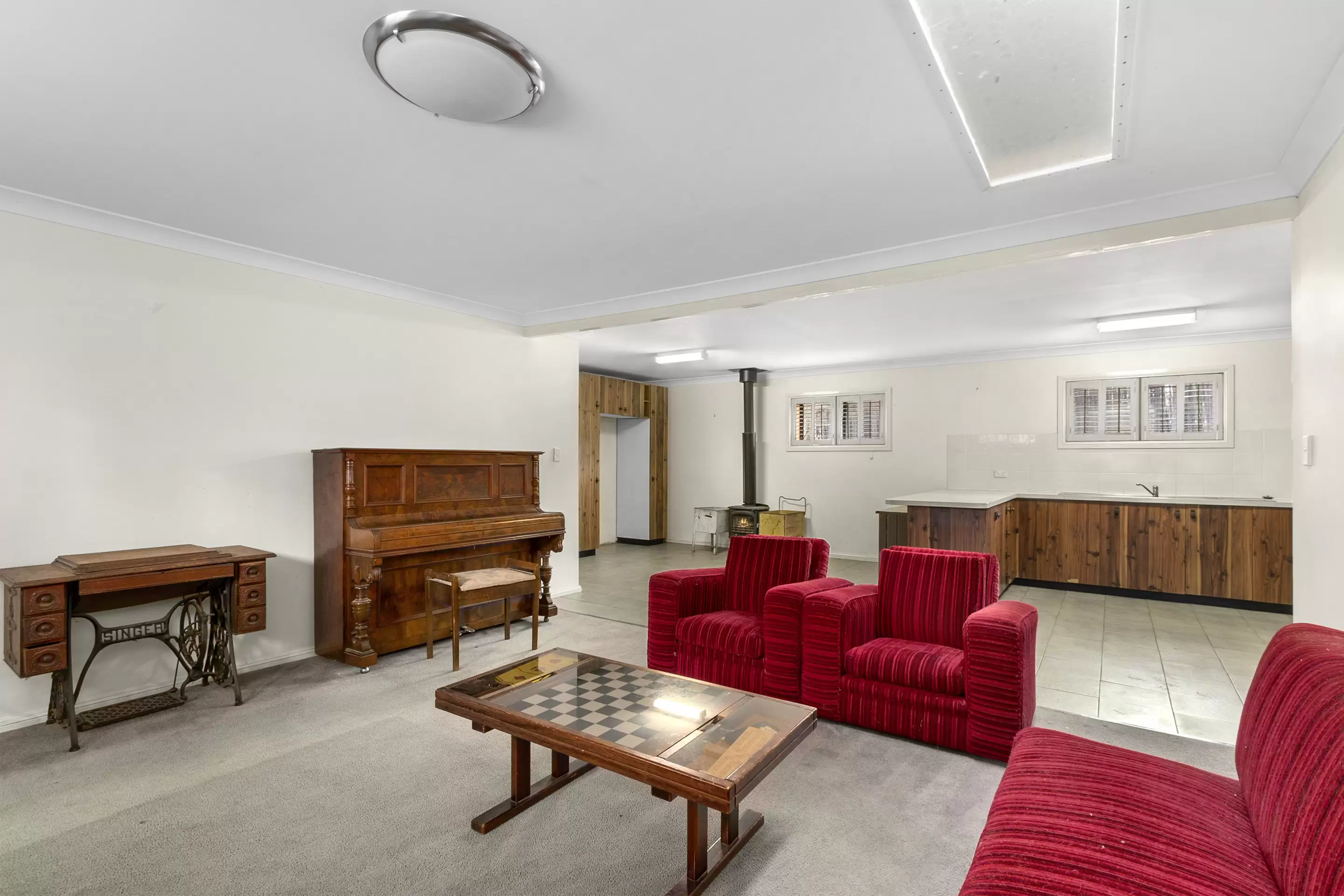 30 Petra Avenue, Clarence For Sale by Cutcliffe Properties - image 17