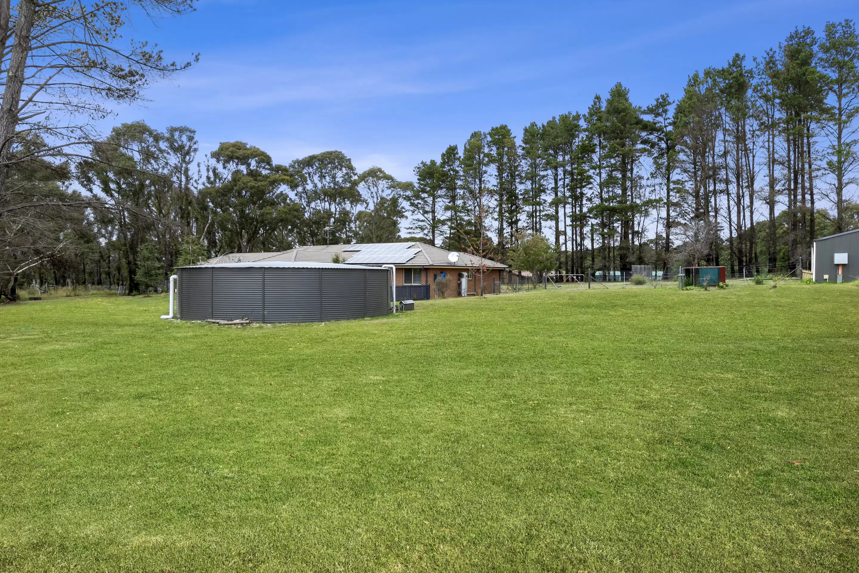 30 Petra Avenue, Clarence For Sale by Cutcliffe Properties - image 13