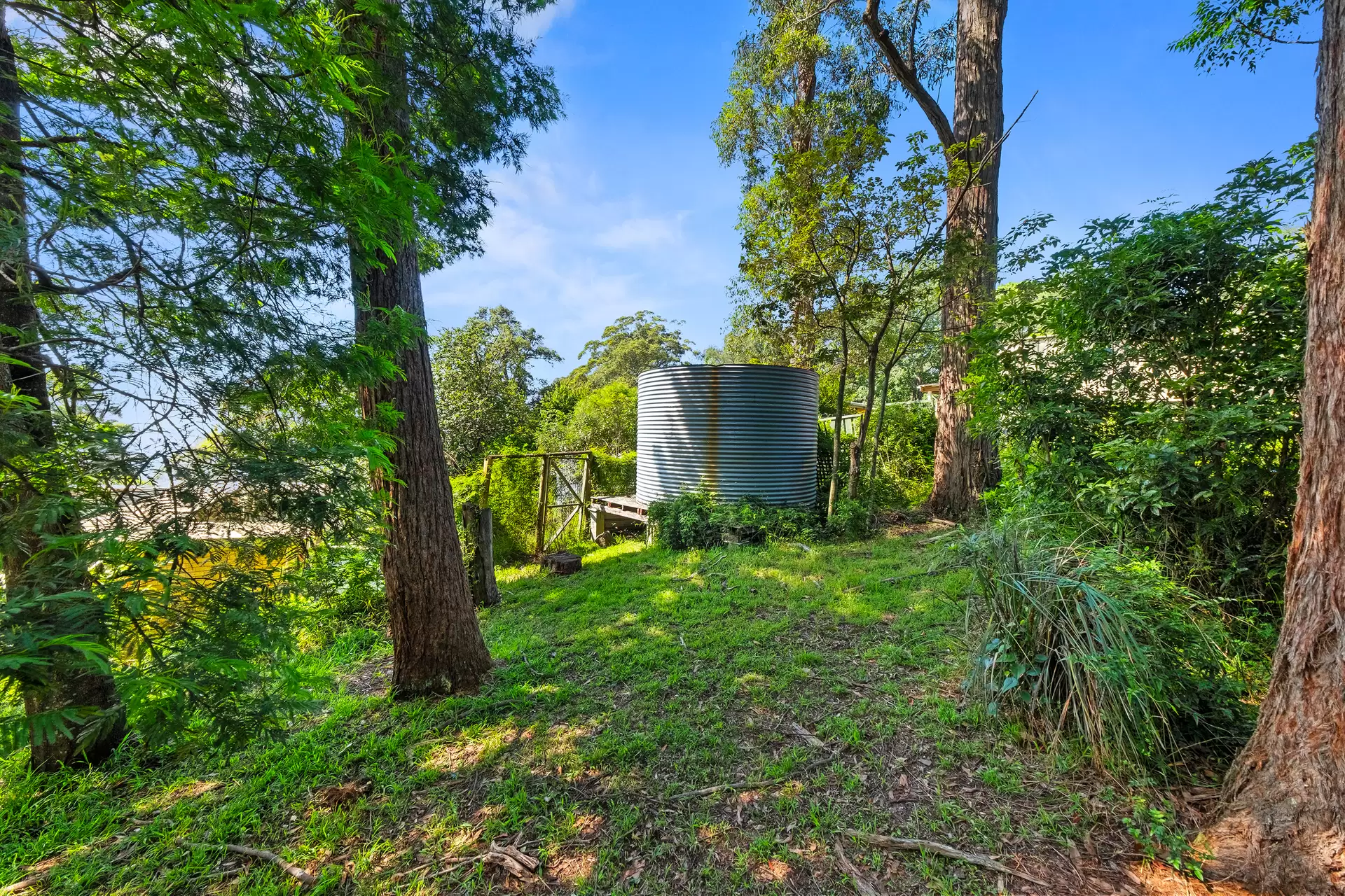 39 Bellbird Crescent, Bowen Mountain For Sale by Cutcliffe Properties - image 1