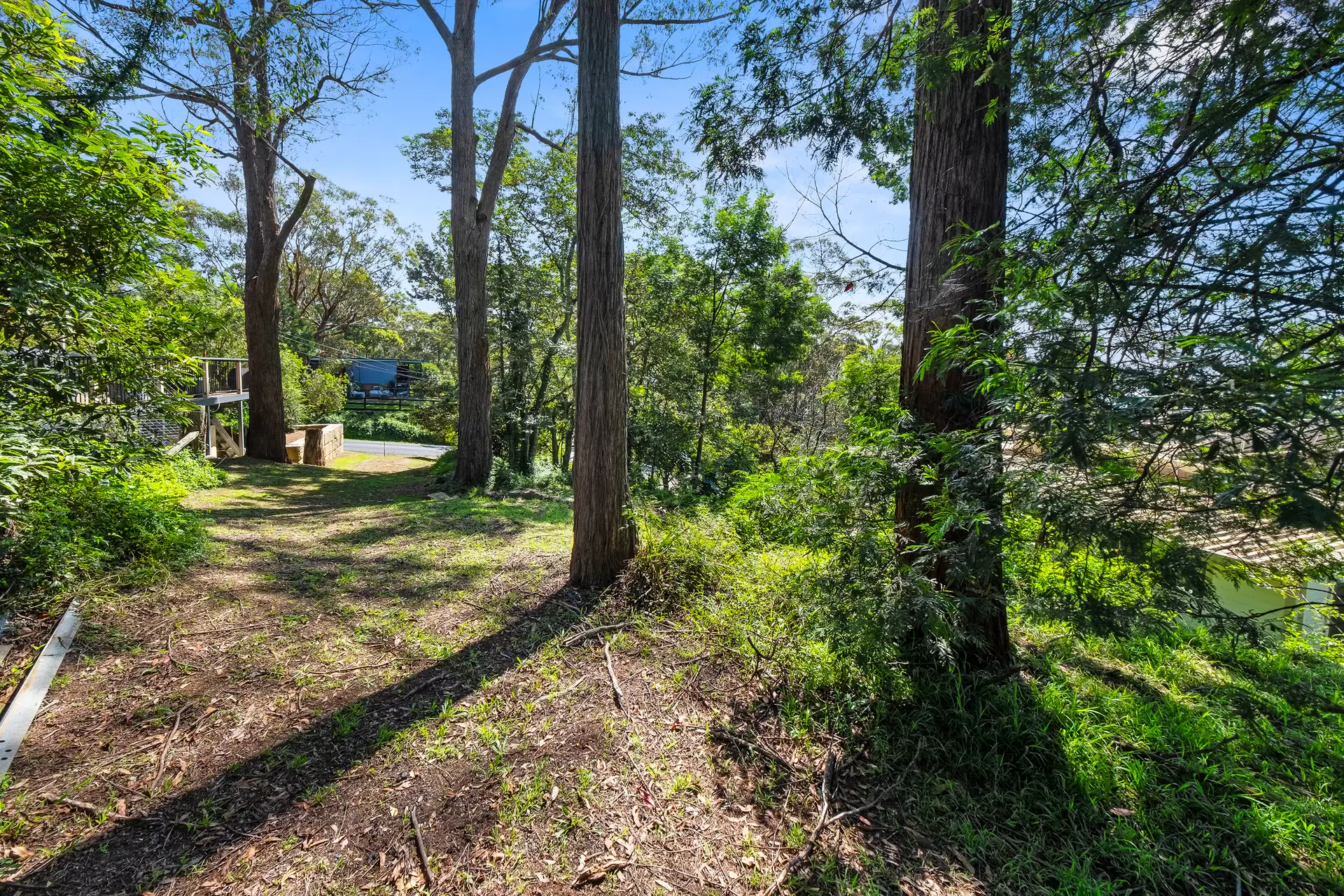 39 Bellbird Crescent, Bowen Mountain For Sale by Cutcliffe Properties - image 1