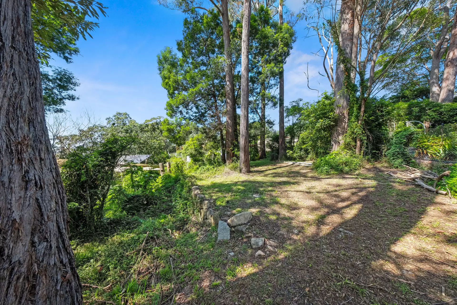 39 Bellbird Crescent, Bowen Mountain For Sale by Cutcliffe Properties - image 1