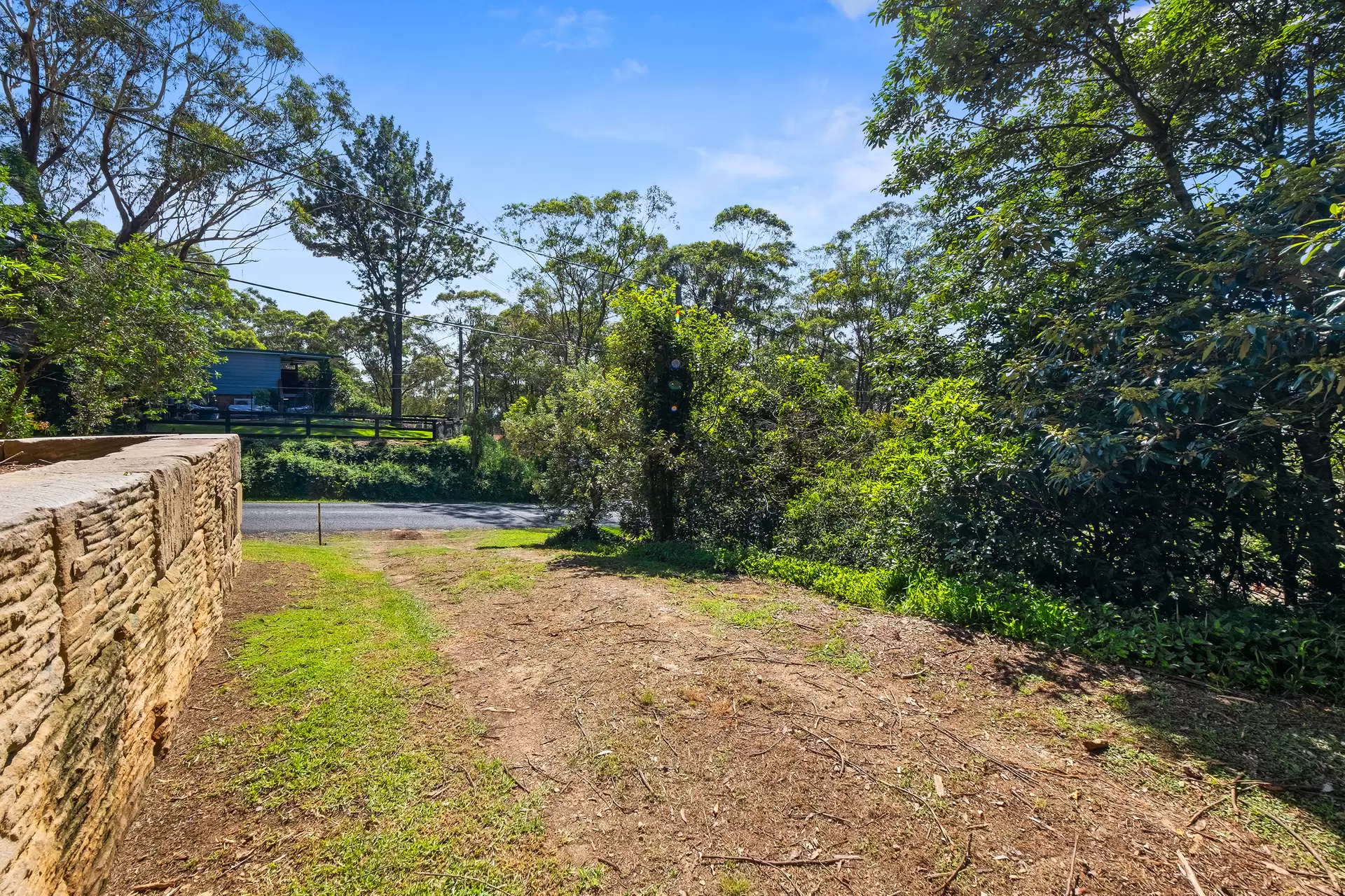 39 Bellbird Crescent, Bowen Mountain For Sale by Cutcliffe Properties - image 1