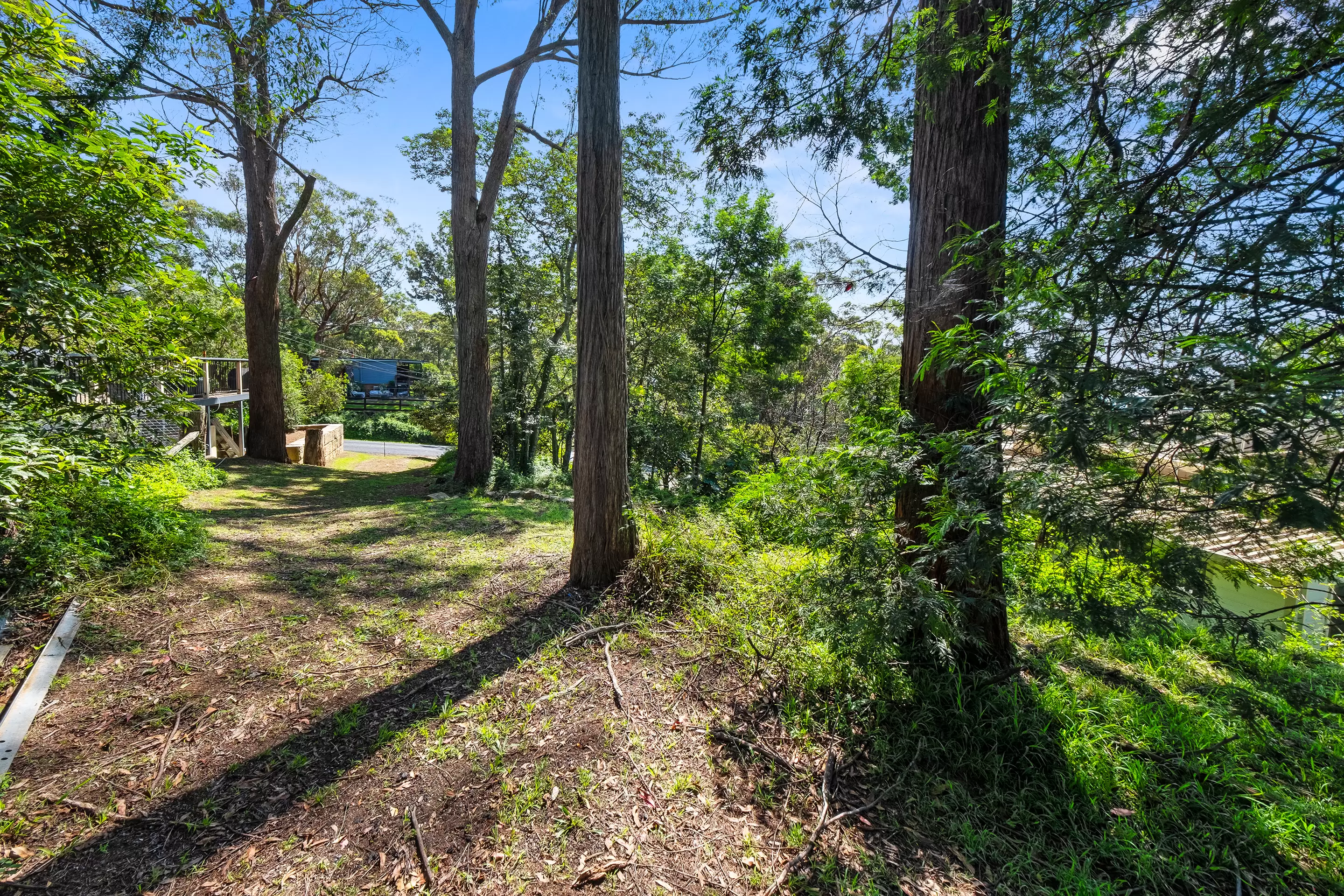 39 Bellbird Crescent, Bowen Mountain For Sale by Cutcliffe Properties - image 7