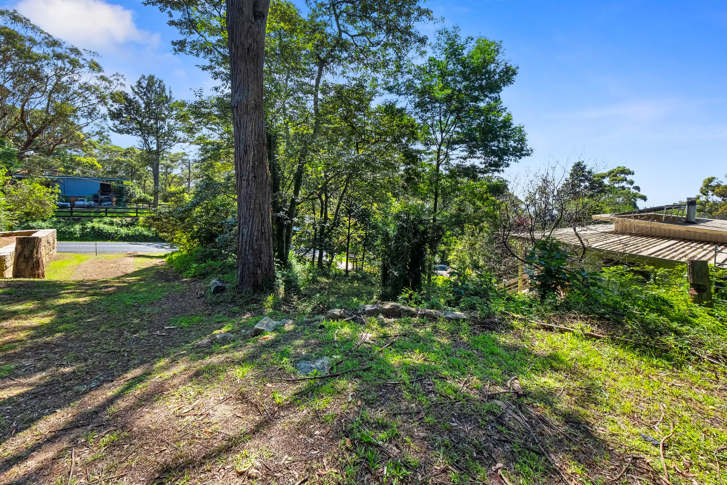 39 Bellbird Crescent, Bowen Mountain For Sale by Cutcliffe Properties - image 8