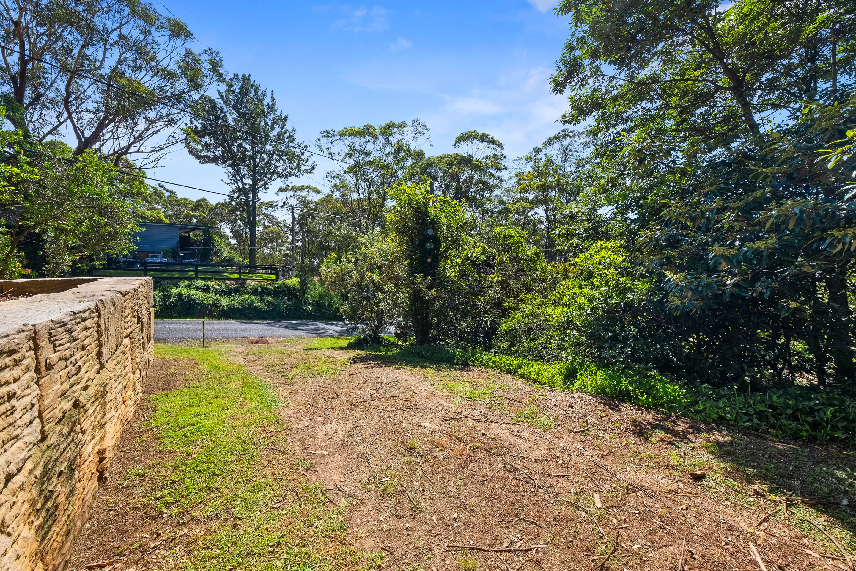 39 Bellbird Crescent, Bowen Mountain For Sale by Cutcliffe Properties - image 3