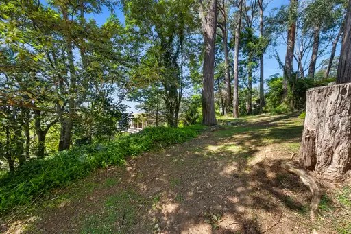39 Bellbird Crescent, Bowen Mountain For Sale by Cutcliffe Properties
