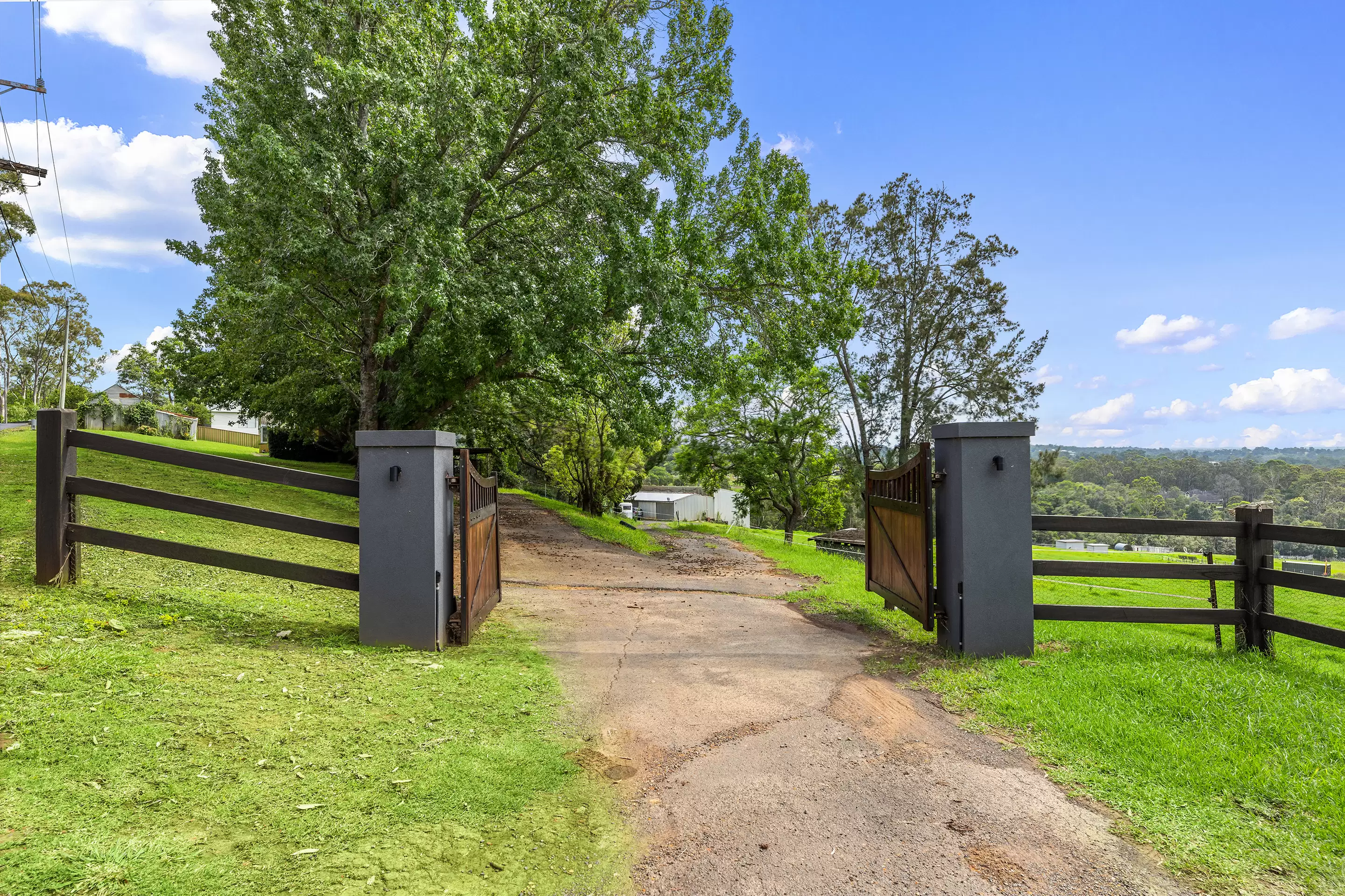 760 Grose Vale Road, Grose Vale For Sale by Cutcliffe Properties - image 3