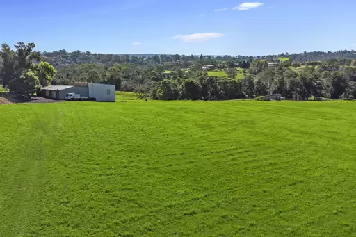 760 Grose Vale Road, Grose Vale For Sale by Cutcliffe Properties