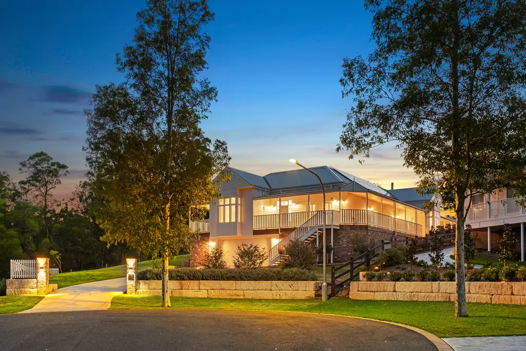 5 Serenity Place, North Richmond For Sale by Cutcliffe Properties