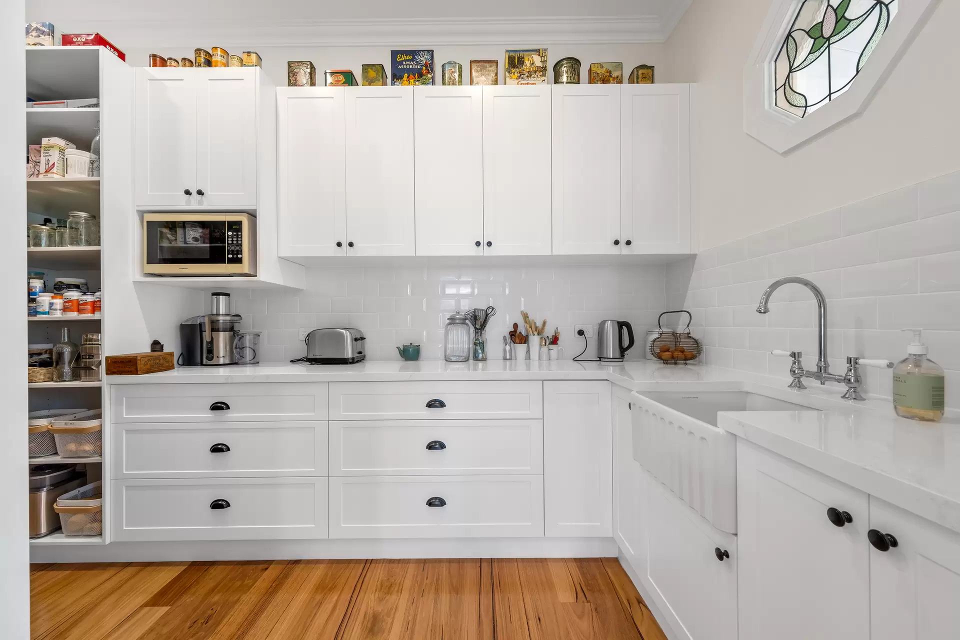 5 Serenity Place, North Richmond For Sale by Cutcliffe Properties - image 1