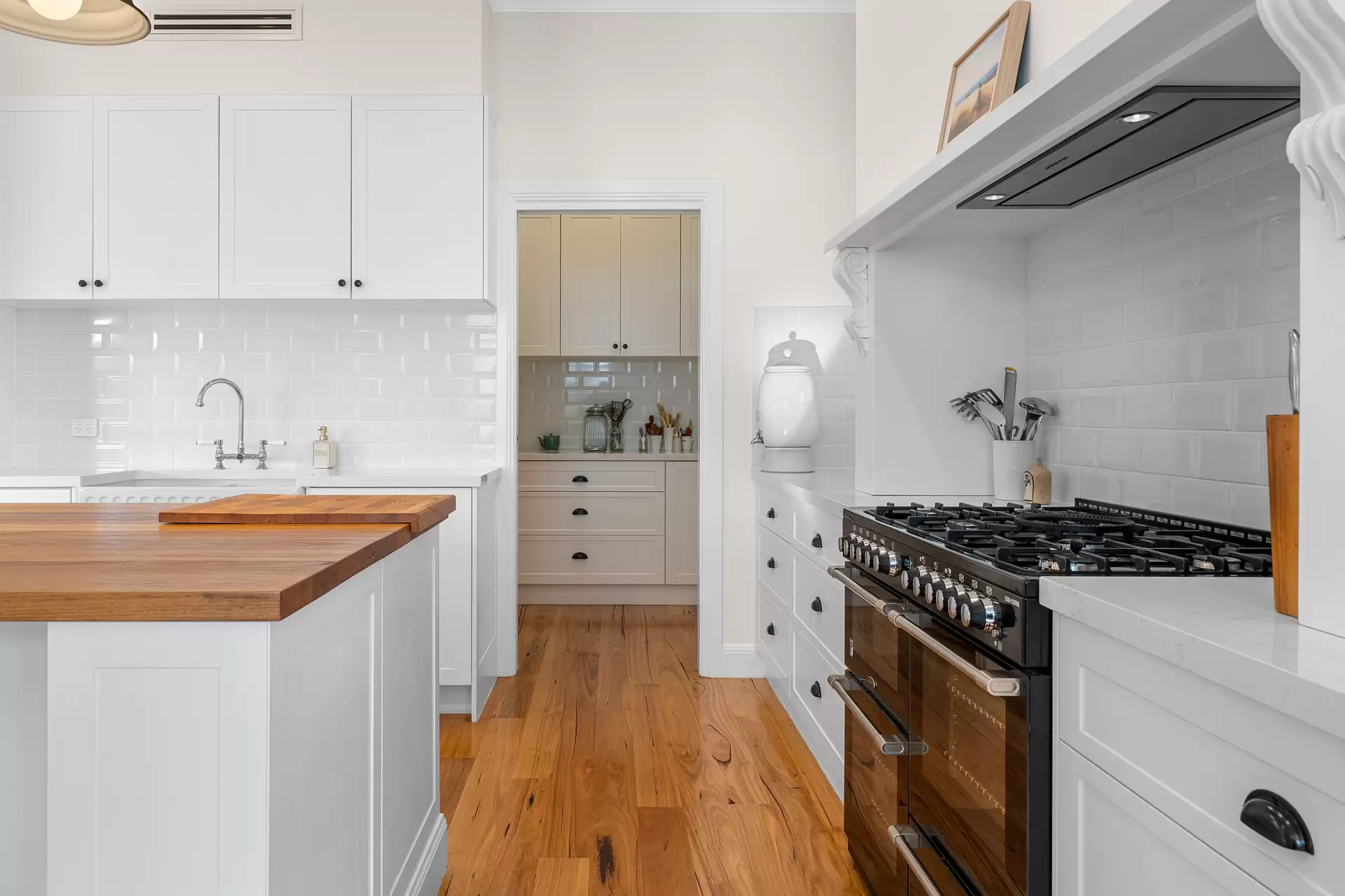 5 Serenity Place, North Richmond For Sale by Cutcliffe Properties - image 1