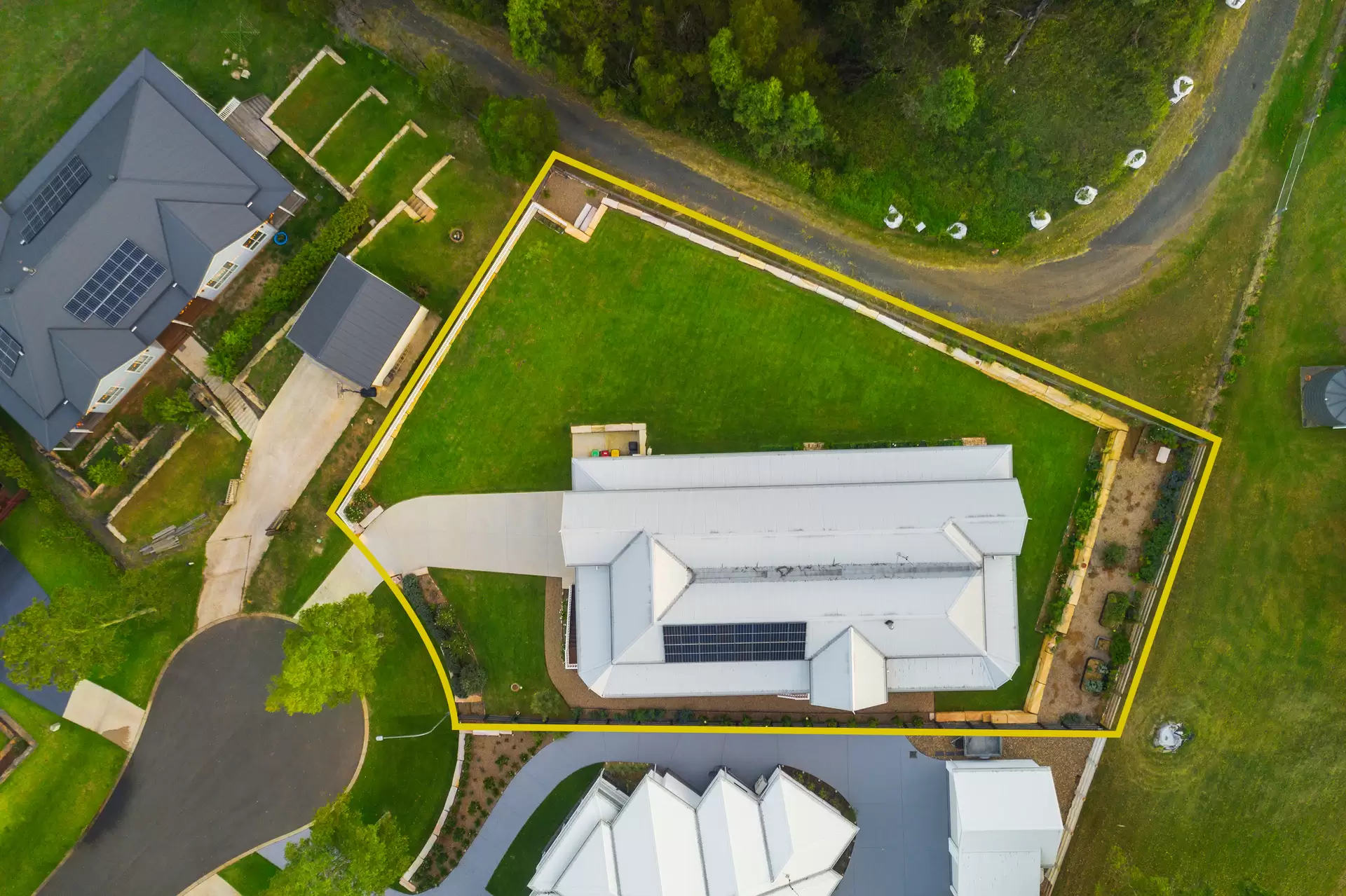5 Serenity Place, North Richmond For Sale by Cutcliffe Properties - image 1