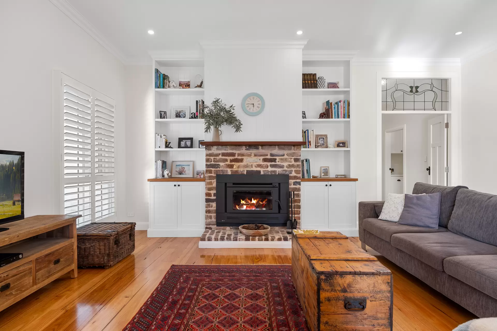 5 Serenity Place, North Richmond For Sale by Cutcliffe Properties - image 1