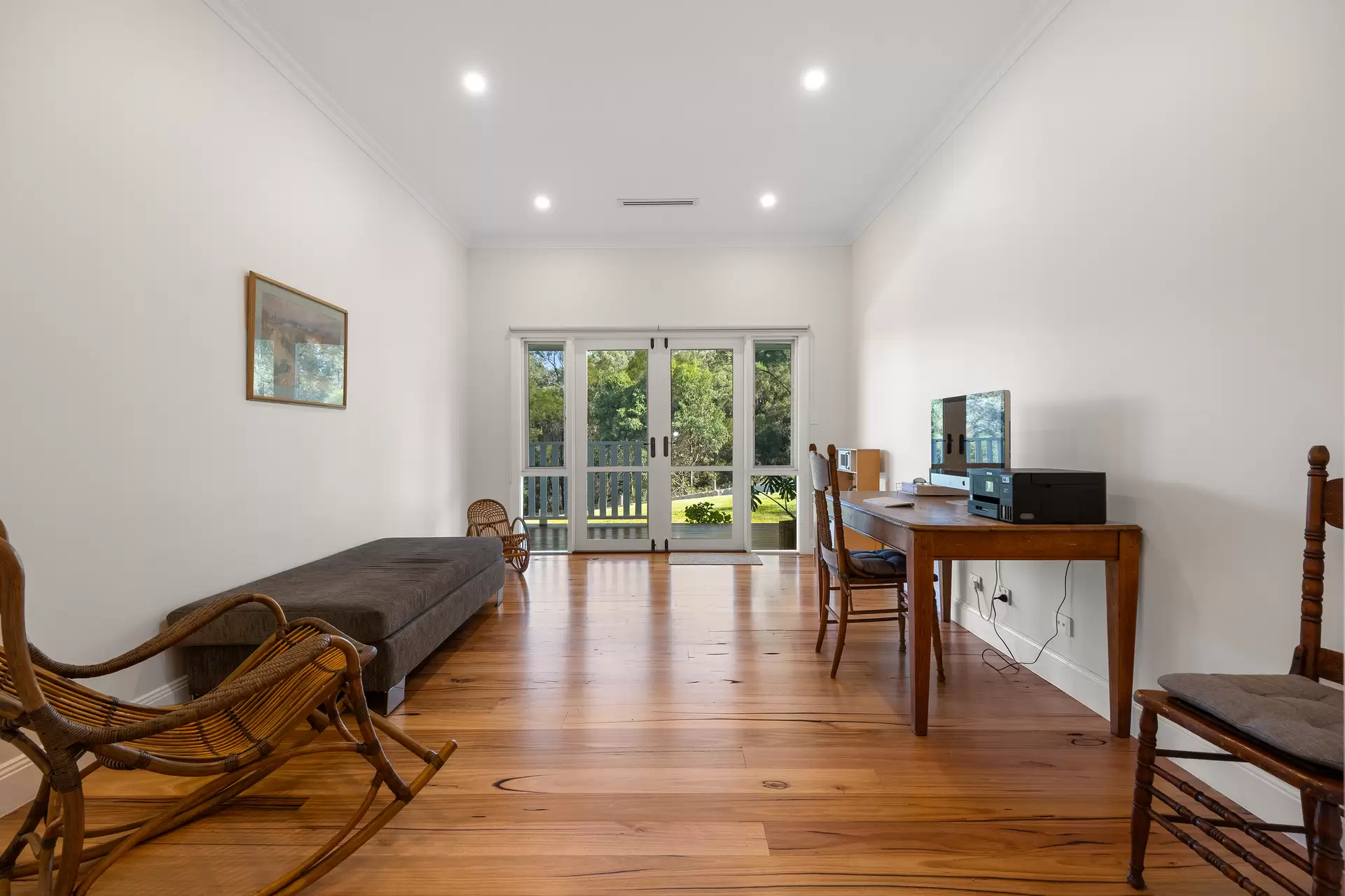5 Serenity Place, North Richmond For Sale by Cutcliffe Properties - image 1