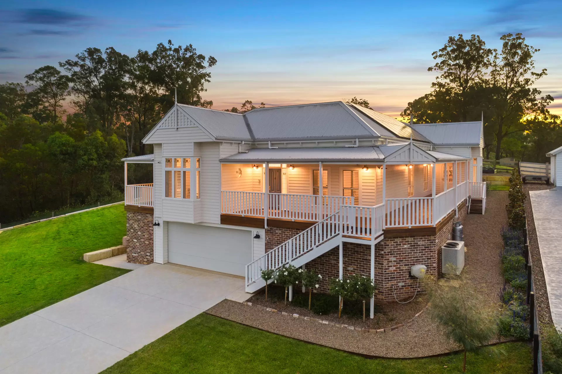 5 Serenity Place, North Richmond For Sale by Cutcliffe Properties - image 1