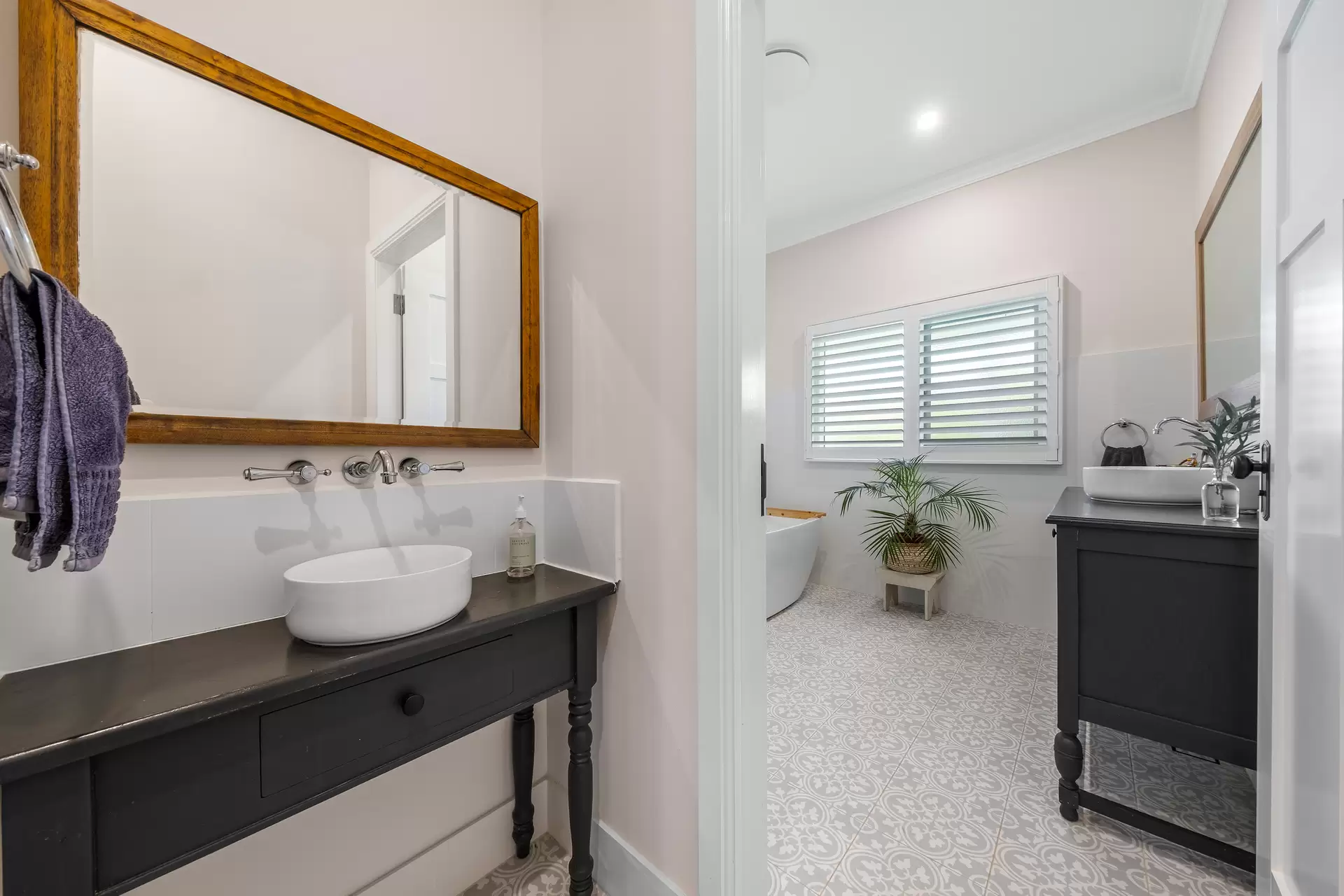 5 Serenity Place, North Richmond For Sale by Cutcliffe Properties - image 1