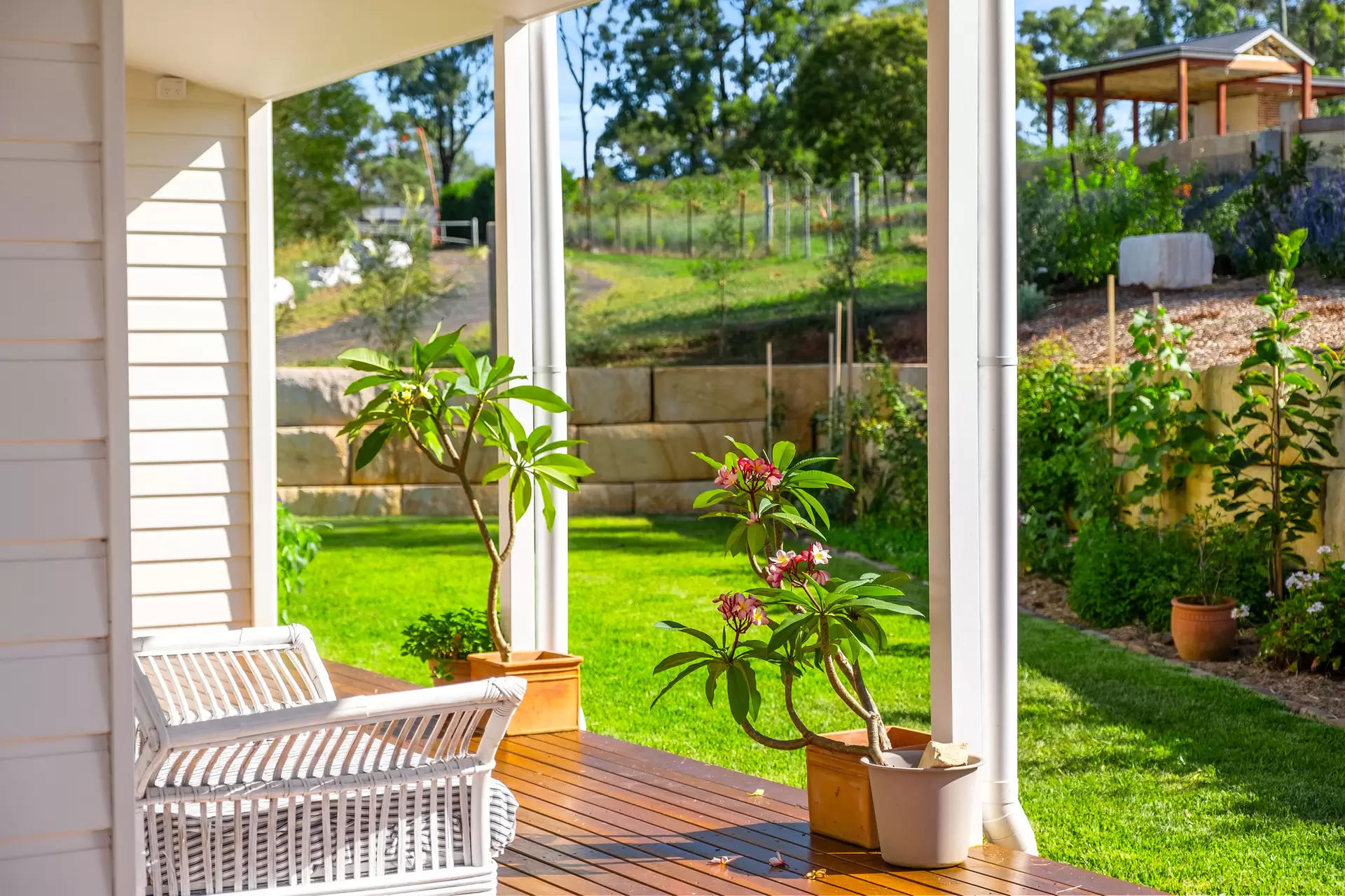 5 Serenity Place, North Richmond For Sale by Cutcliffe Properties - image 1