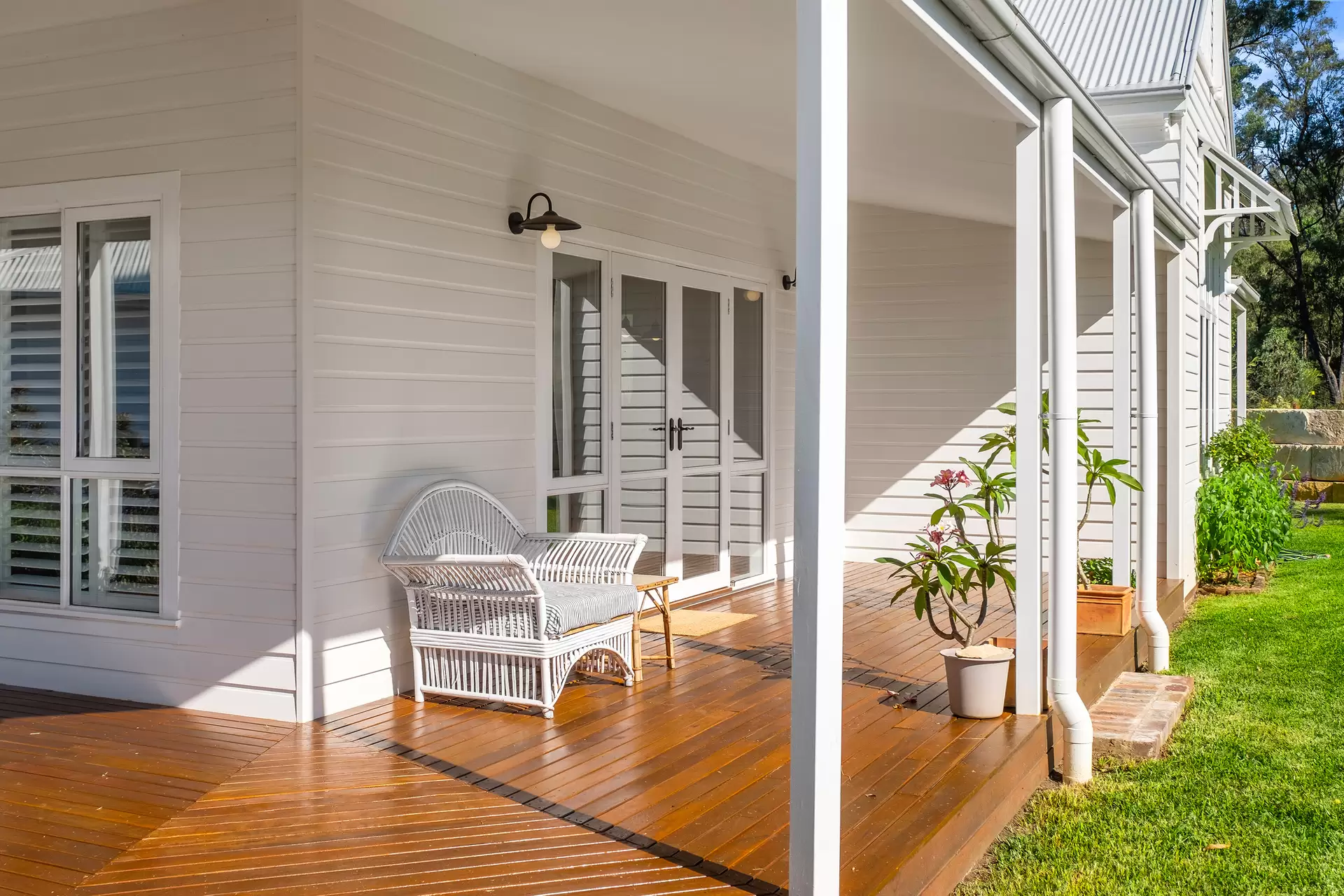 5 Serenity Place, North Richmond For Sale by Cutcliffe Properties - image 1