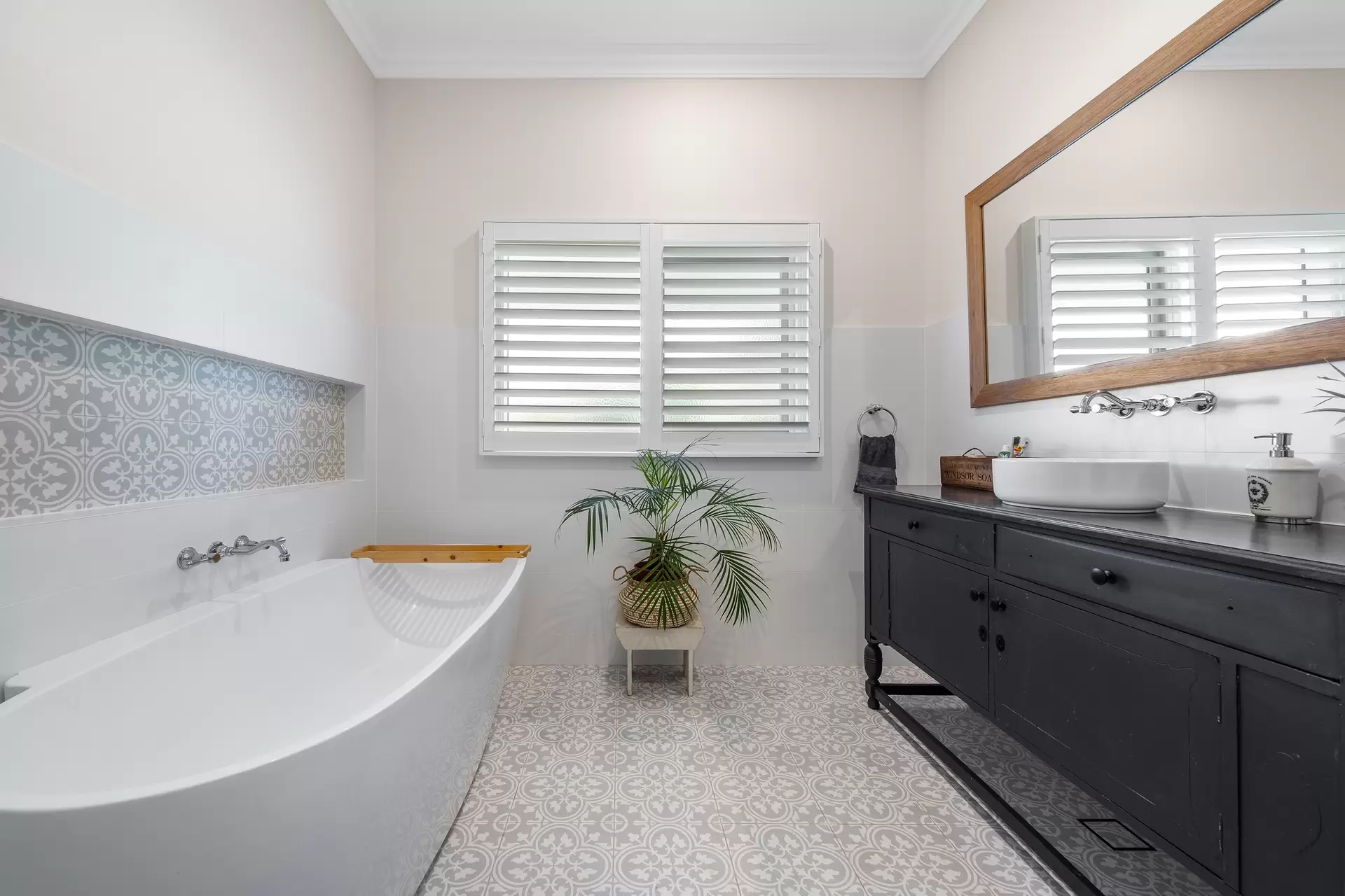 5 Serenity Place, North Richmond For Sale by Cutcliffe Properties - image 1