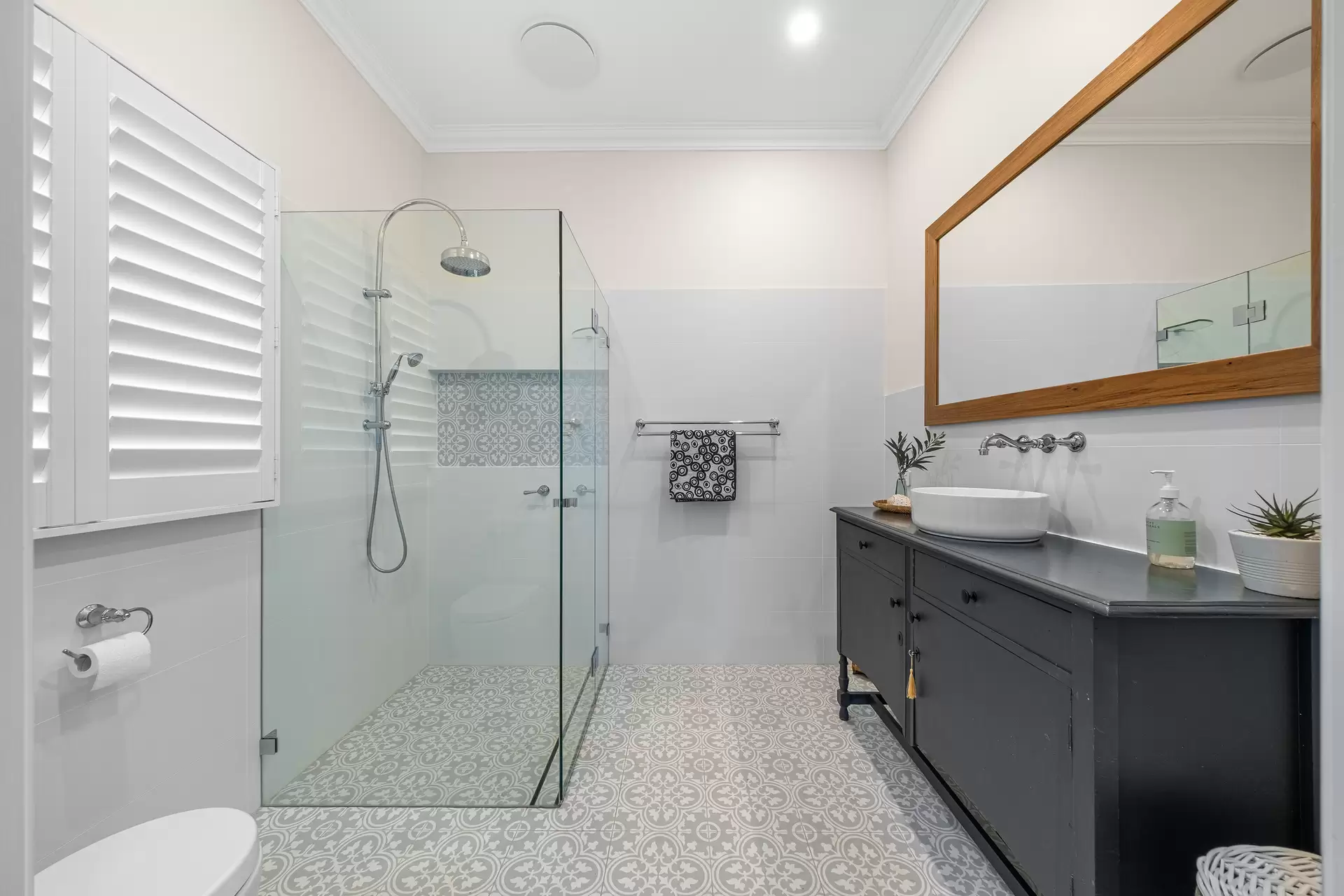 5 Serenity Place, North Richmond For Sale by Cutcliffe Properties - image 1