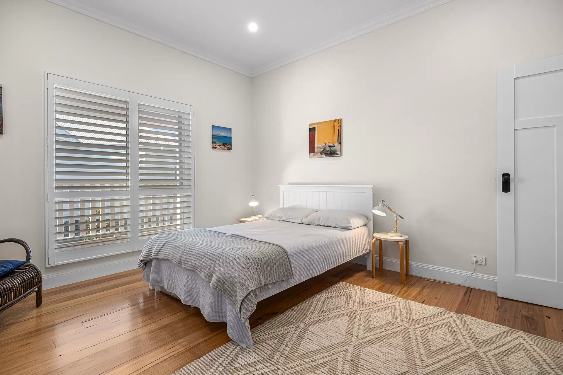 5 Serenity Place, North Richmond For Sale by Cutcliffe Properties - image 1