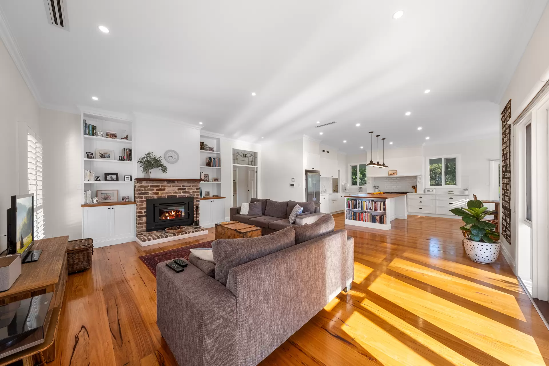 5 Serenity Place, North Richmond For Sale by Cutcliffe Properties - image 1