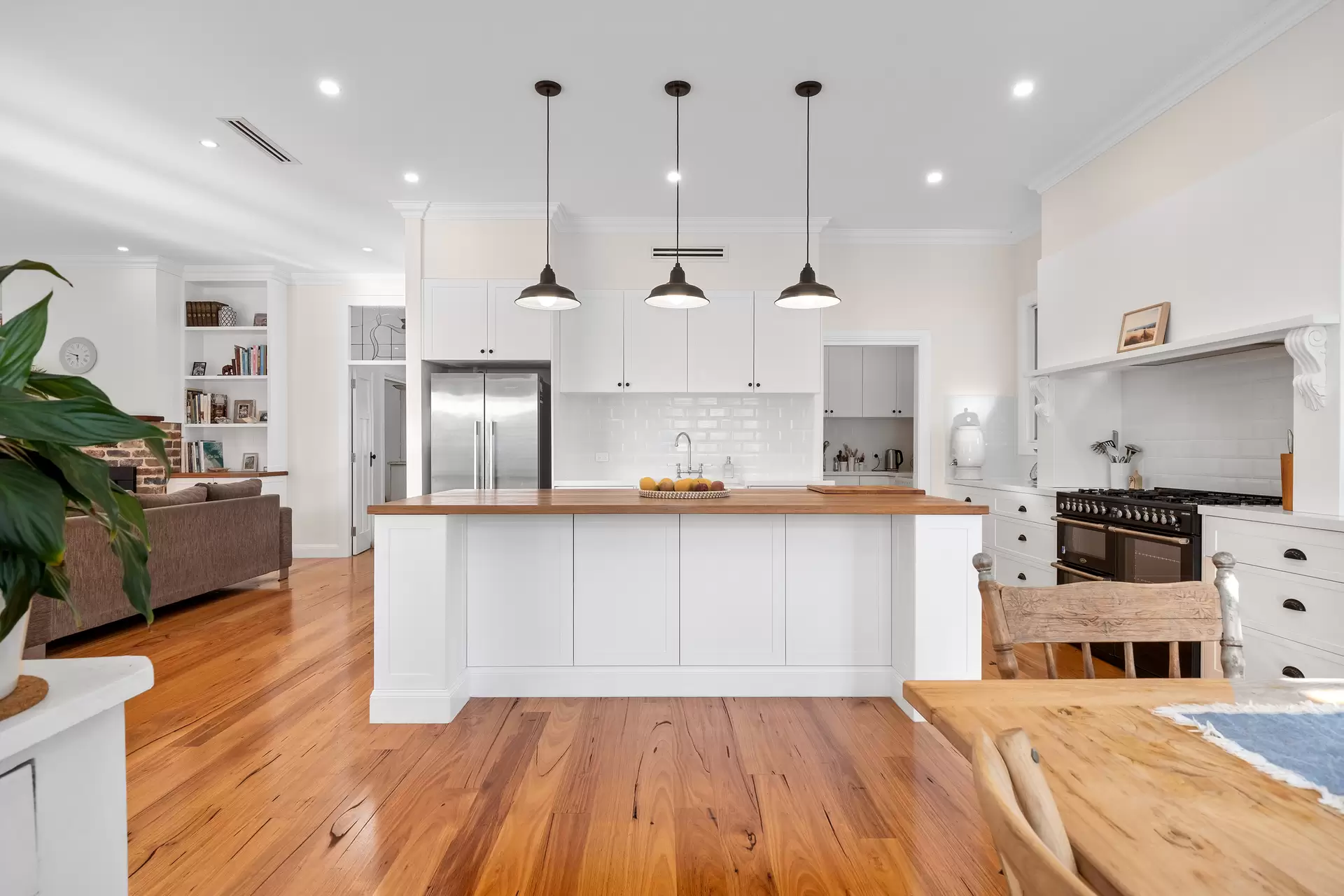 5 Serenity Place, North Richmond For Sale by Cutcliffe Properties - image 1