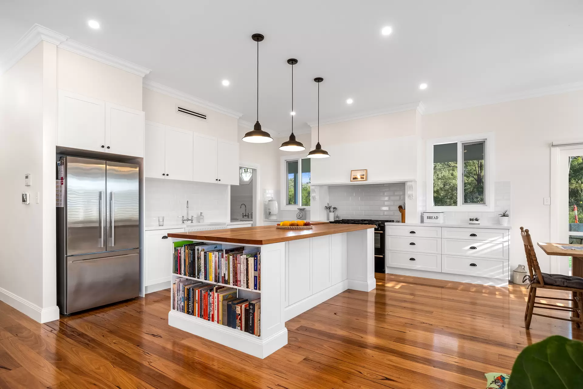 5 Serenity Place, North Richmond For Sale by Cutcliffe Properties - image 1
