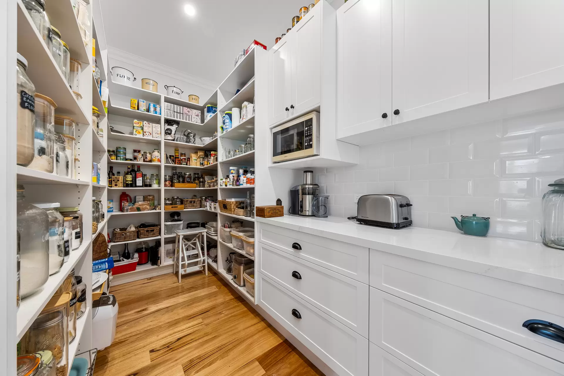 5 Serenity Place, North Richmond For Sale by Cutcliffe Properties - image 1