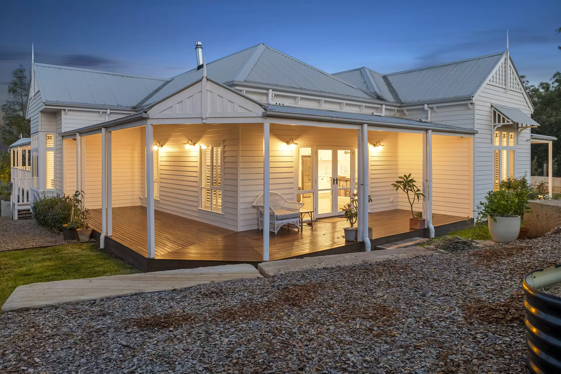 5 Serenity Place, North Richmond For Sale by Cutcliffe Properties - image 1