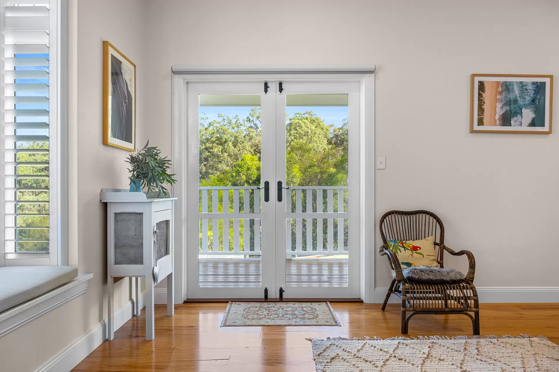 5 Serenity Place, North Richmond For Sale by Cutcliffe Properties - image 1