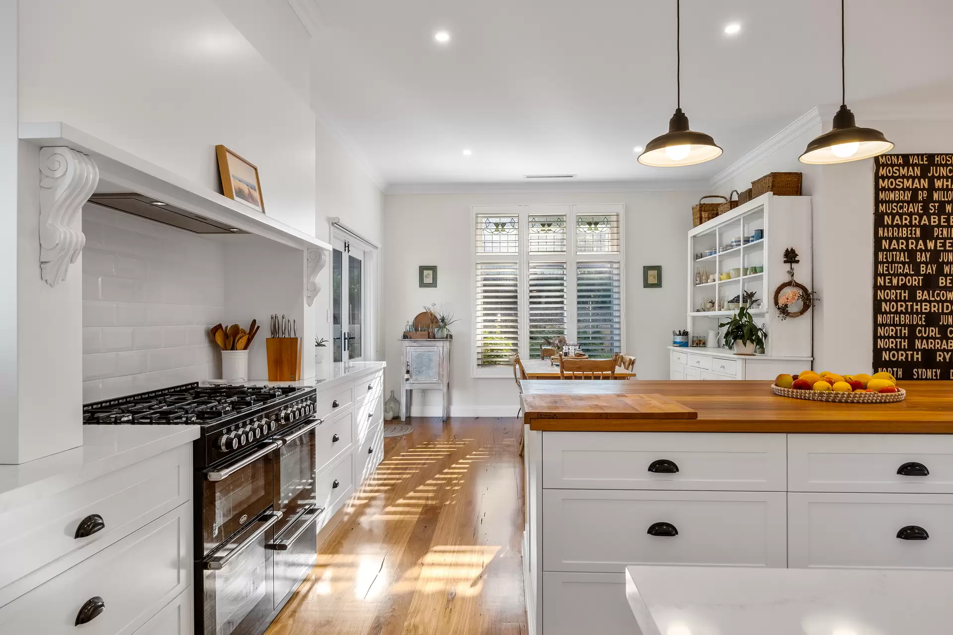 5 Serenity Place, North Richmond For Sale by Cutcliffe Properties - image 1
