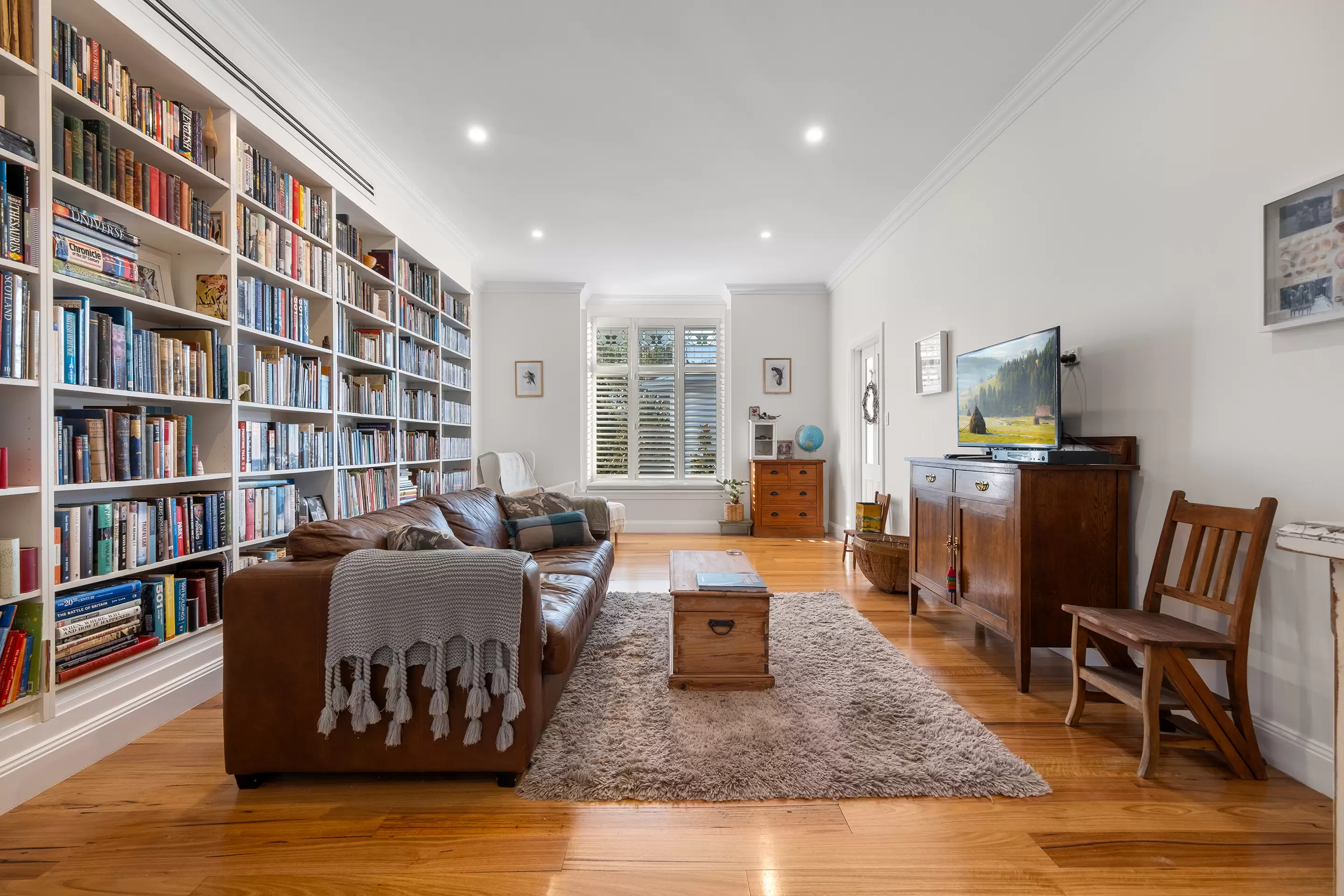 5 Serenity Place, North Richmond For Sale by Cutcliffe Properties - image 18