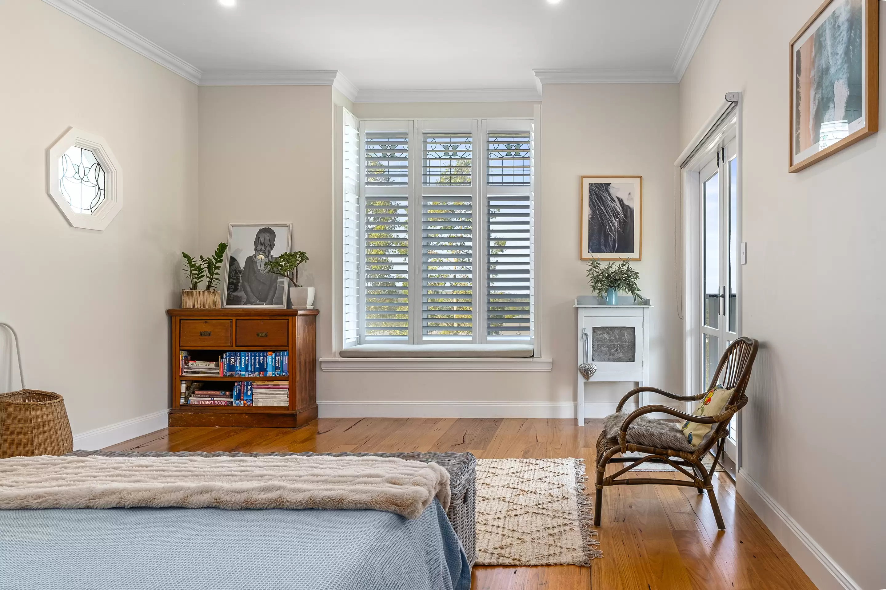 5 Serenity Place, North Richmond For Sale by Cutcliffe Properties - image 29