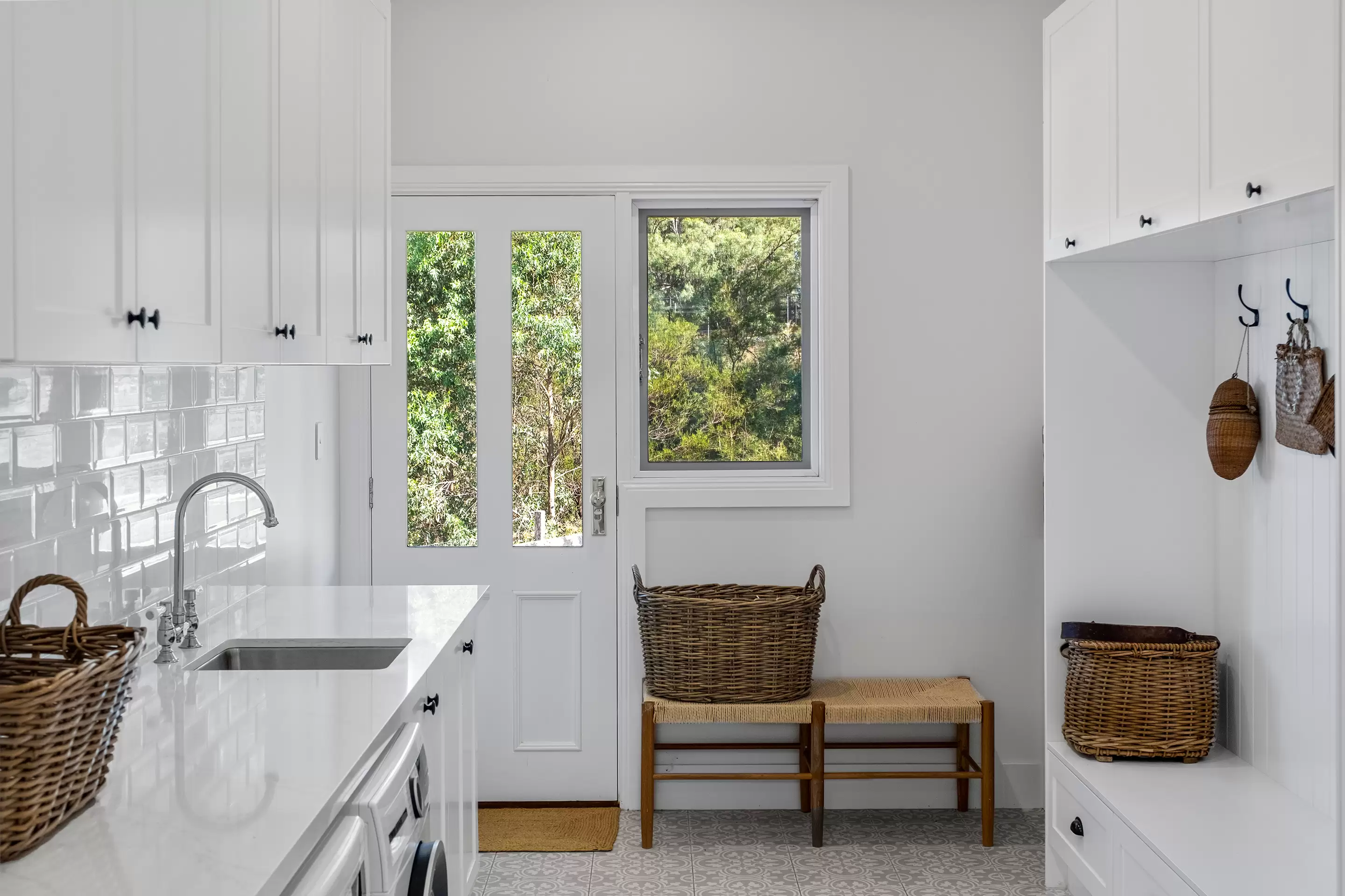 5 Serenity Place, North Richmond For Sale by Cutcliffe Properties - image 22