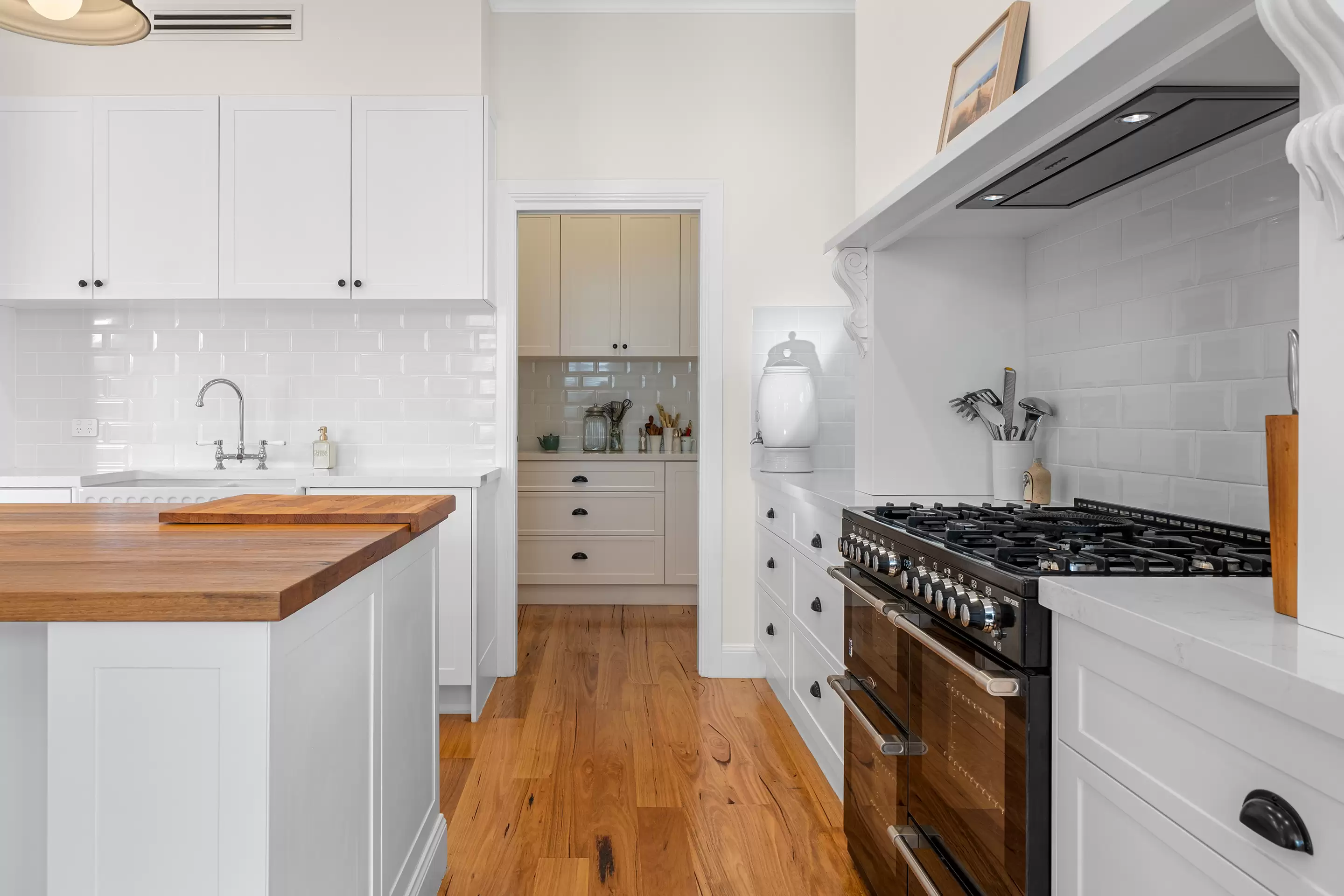 5 Serenity Place, North Richmond For Sale by Cutcliffe Properties - image 9