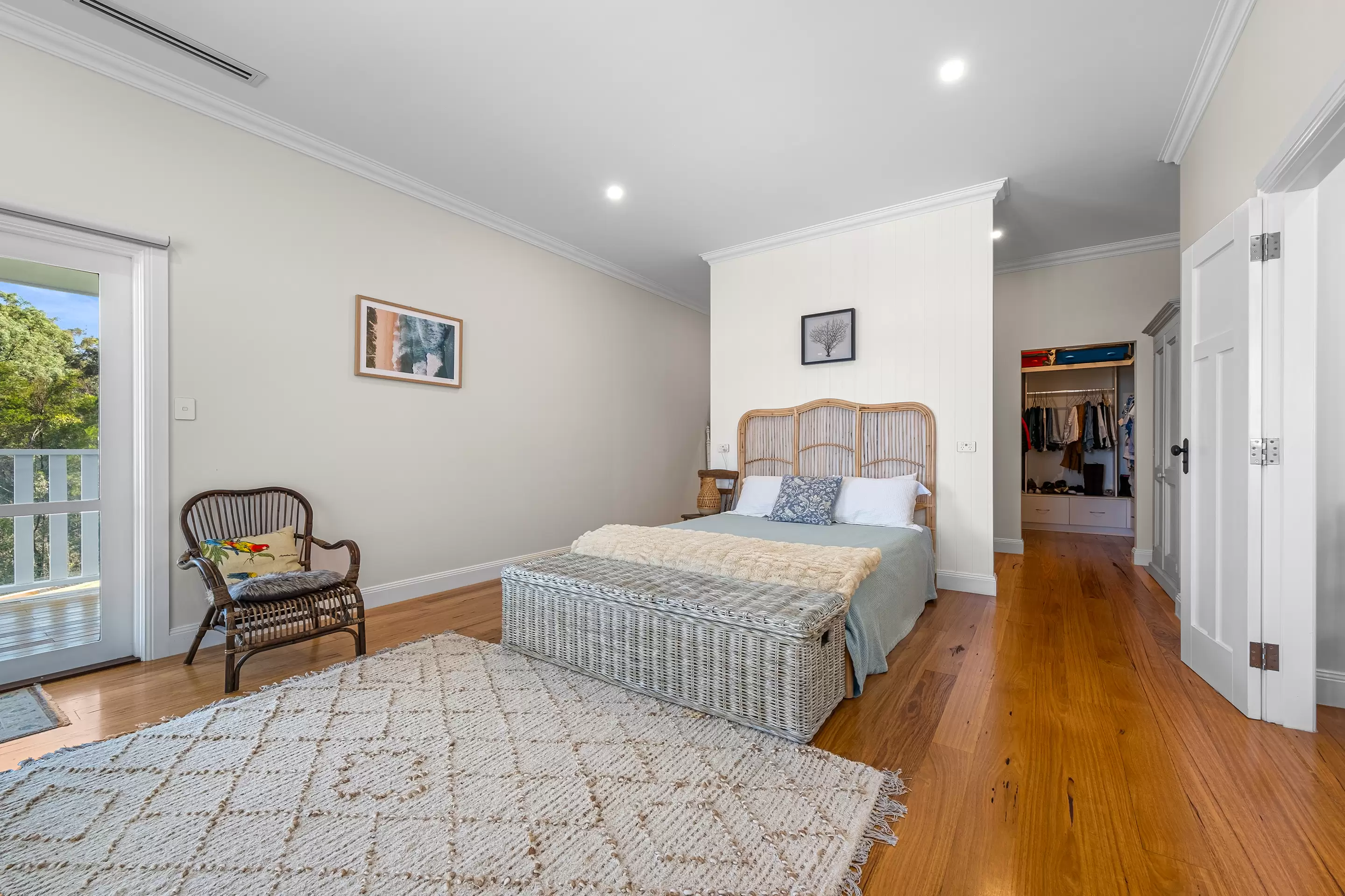 5 Serenity Place, North Richmond For Sale by Cutcliffe Properties - image 27