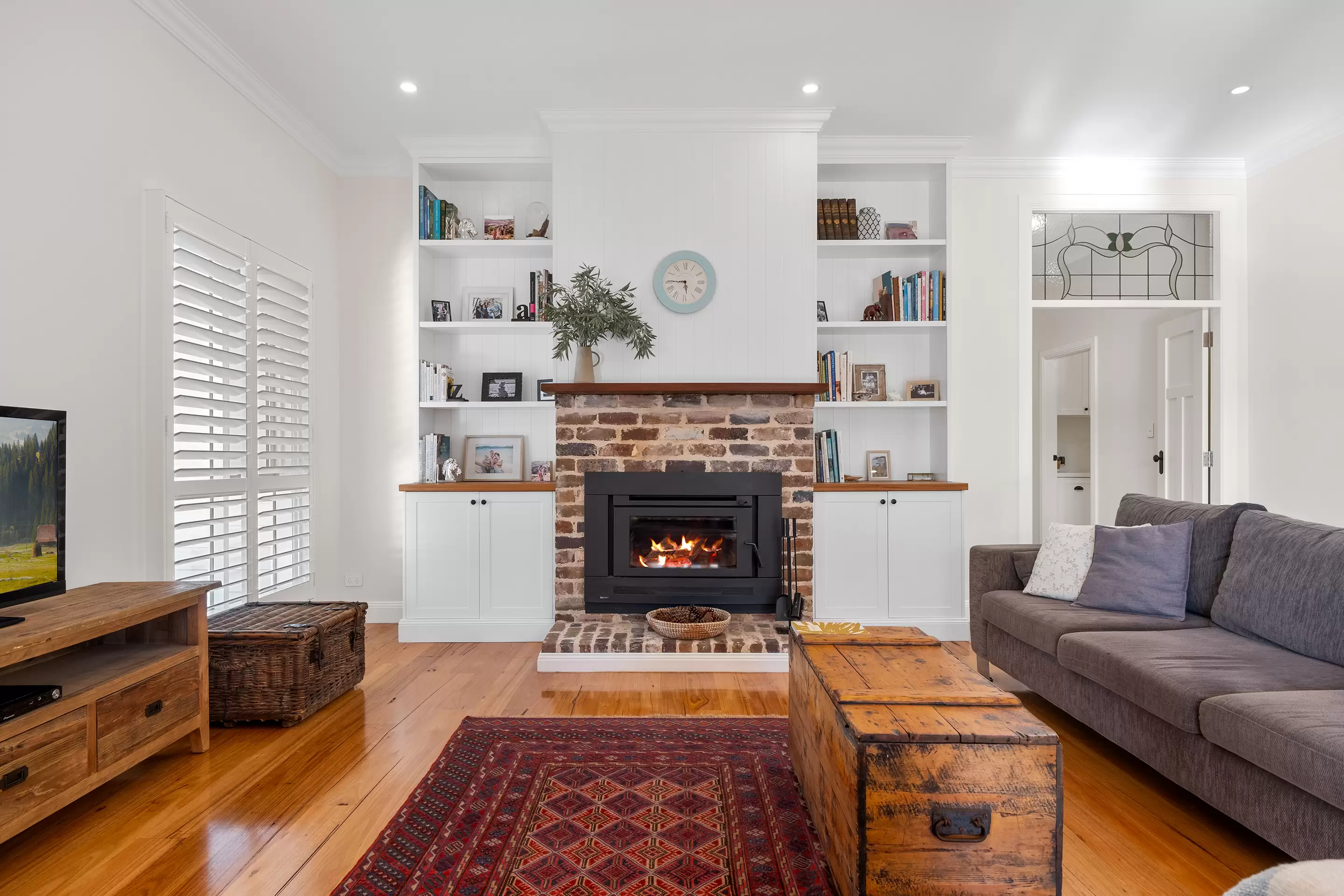 5 Serenity Place, North Richmond For Sale by Cutcliffe Properties - image 15