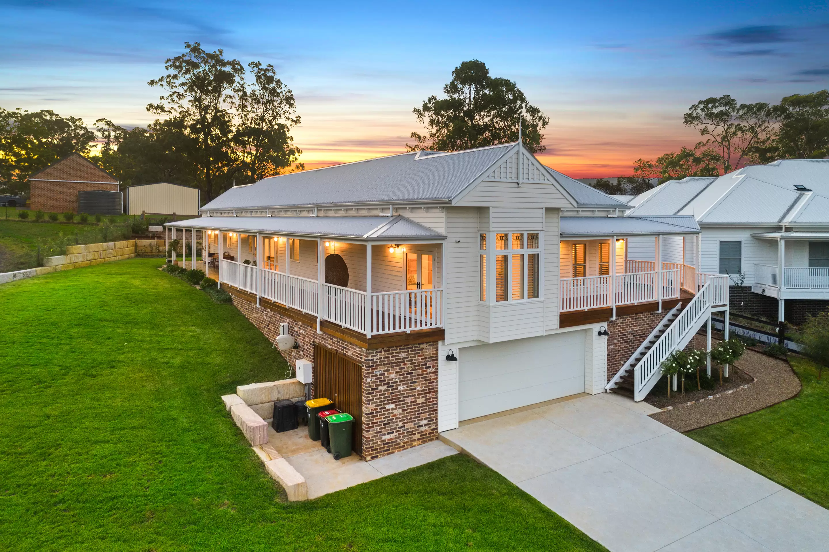 5 Serenity Place, North Richmond For Sale by Cutcliffe Properties - image 3