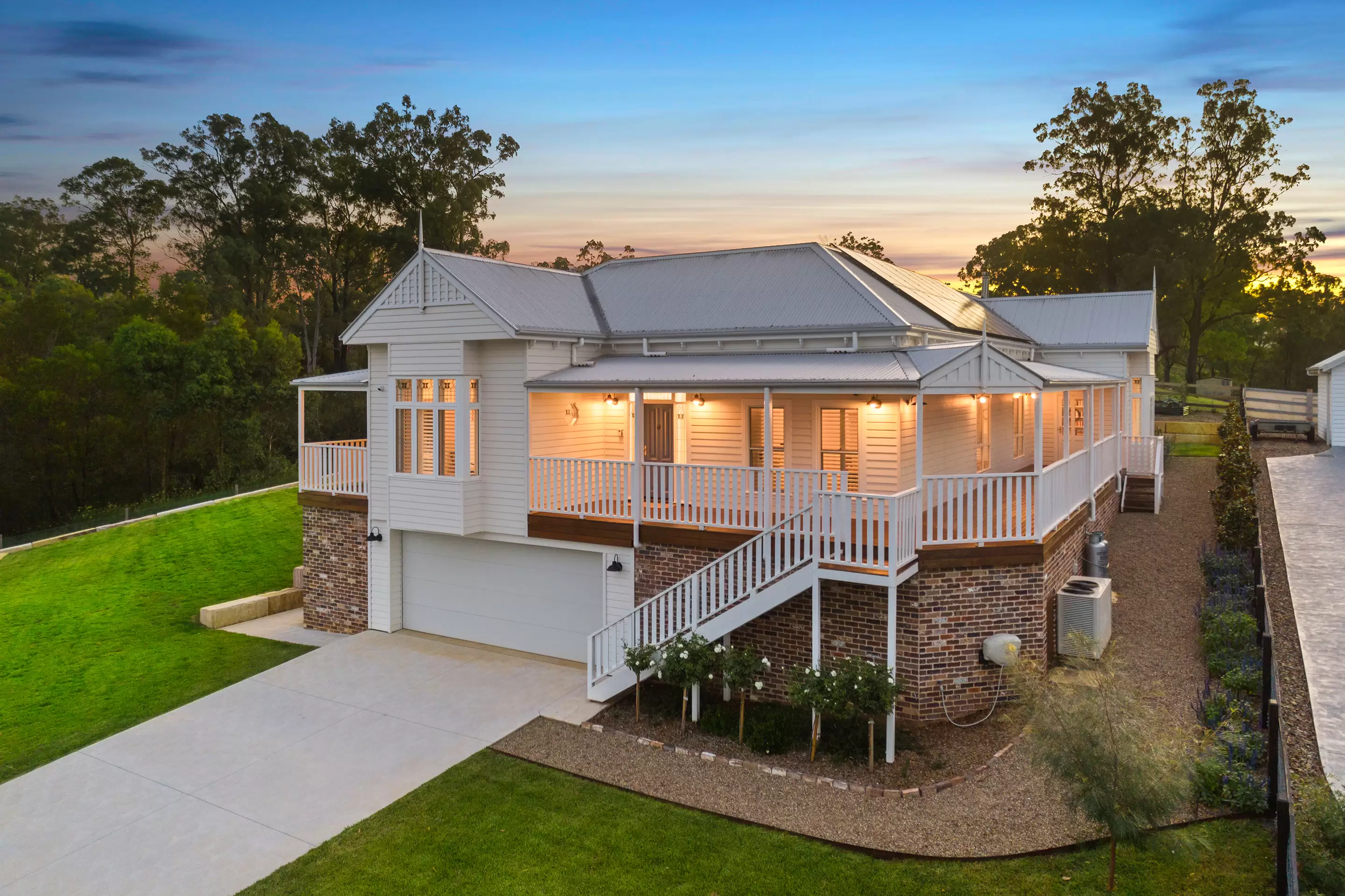 5 Serenity Place, North Richmond For Sale by Cutcliffe Properties - image 32