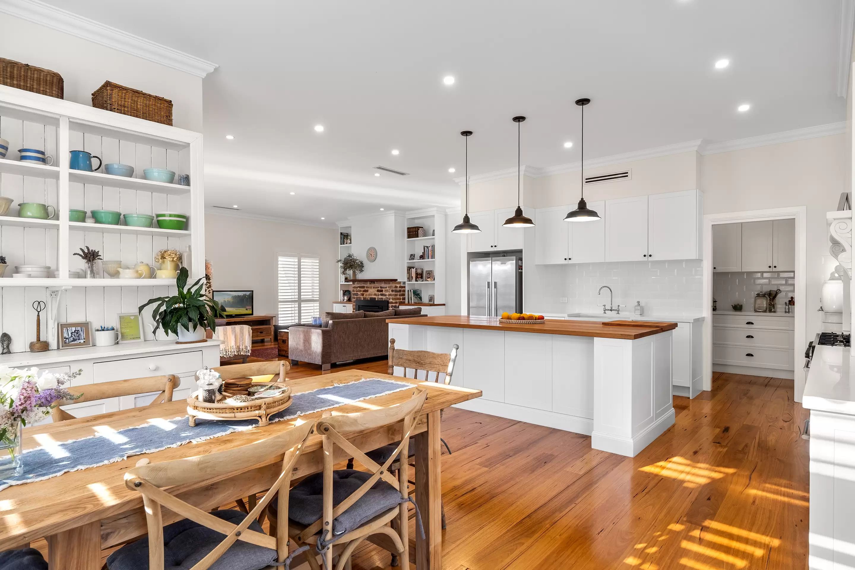5 Serenity Place, North Richmond For Sale by Cutcliffe Properties - image 14