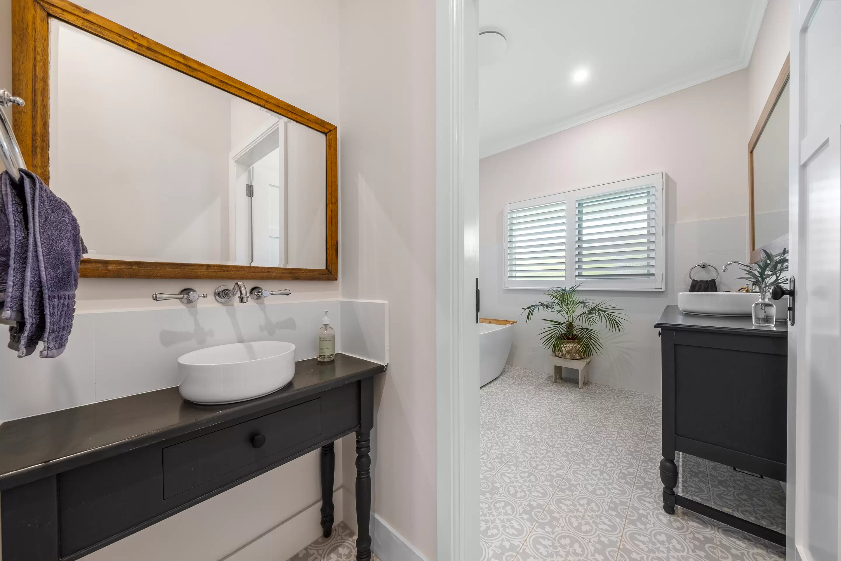 5 Serenity Place, North Richmond For Sale by Cutcliffe Properties - image 24