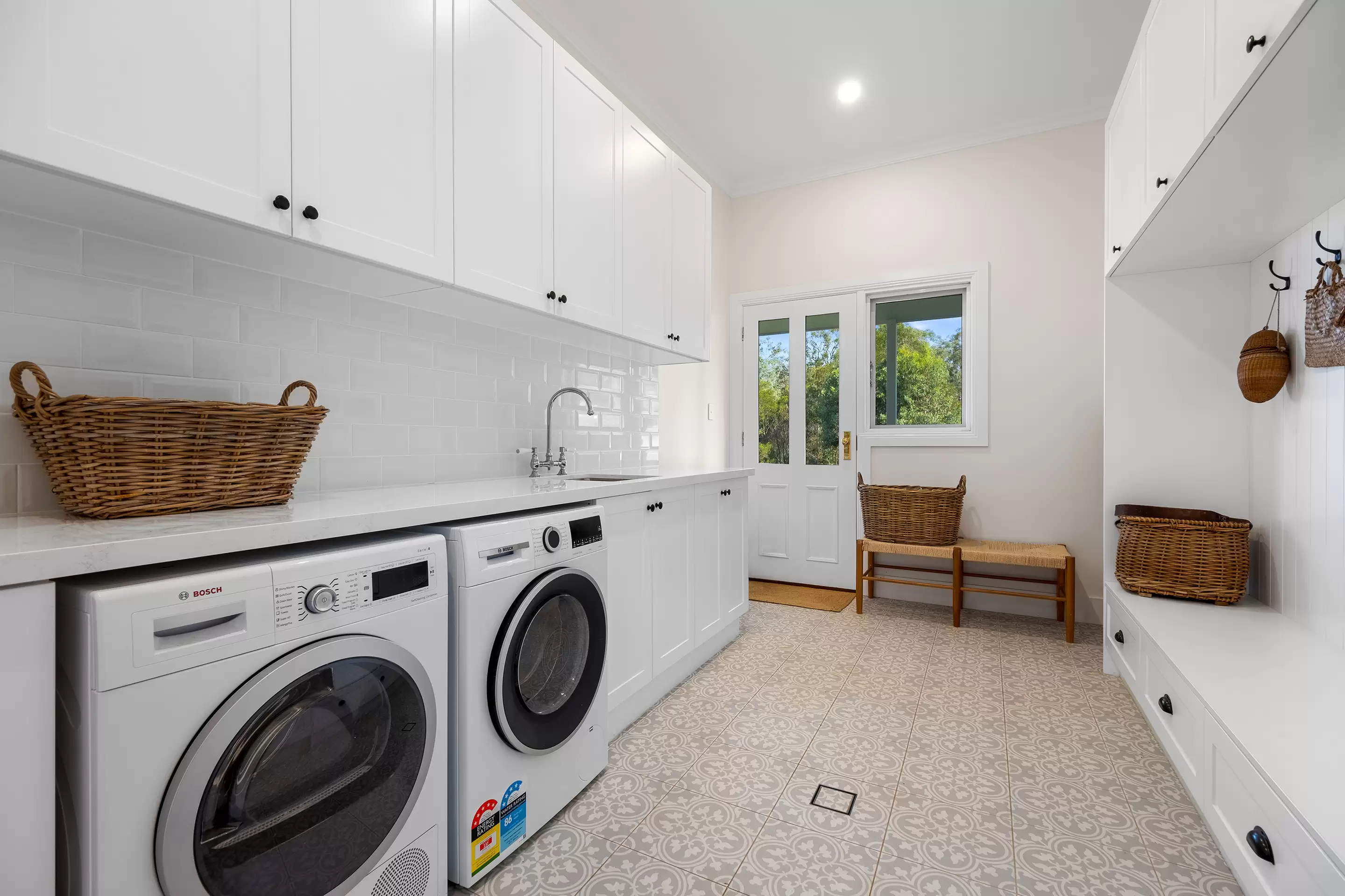 5 Serenity Place, North Richmond For Sale by Cutcliffe Properties - image 21