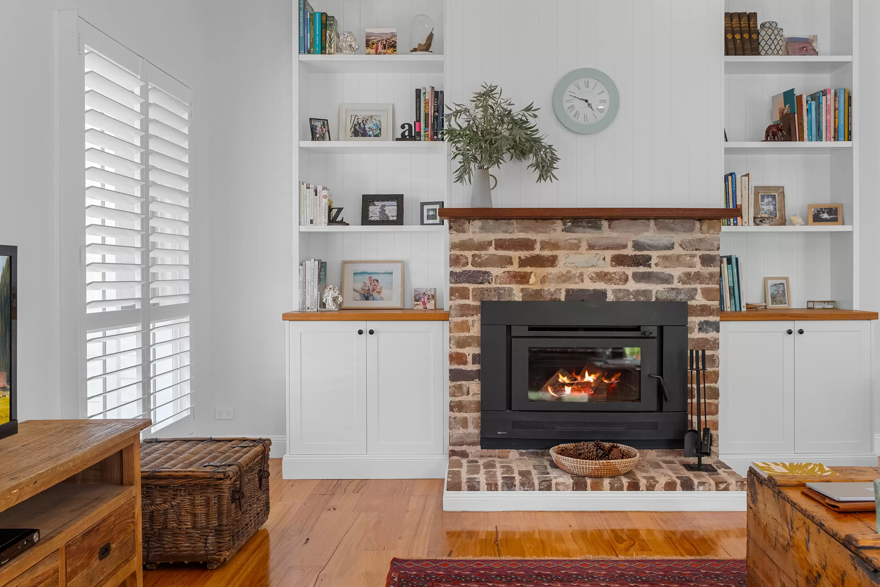 5 Serenity Place, North Richmond For Sale by Cutcliffe Properties - image 16