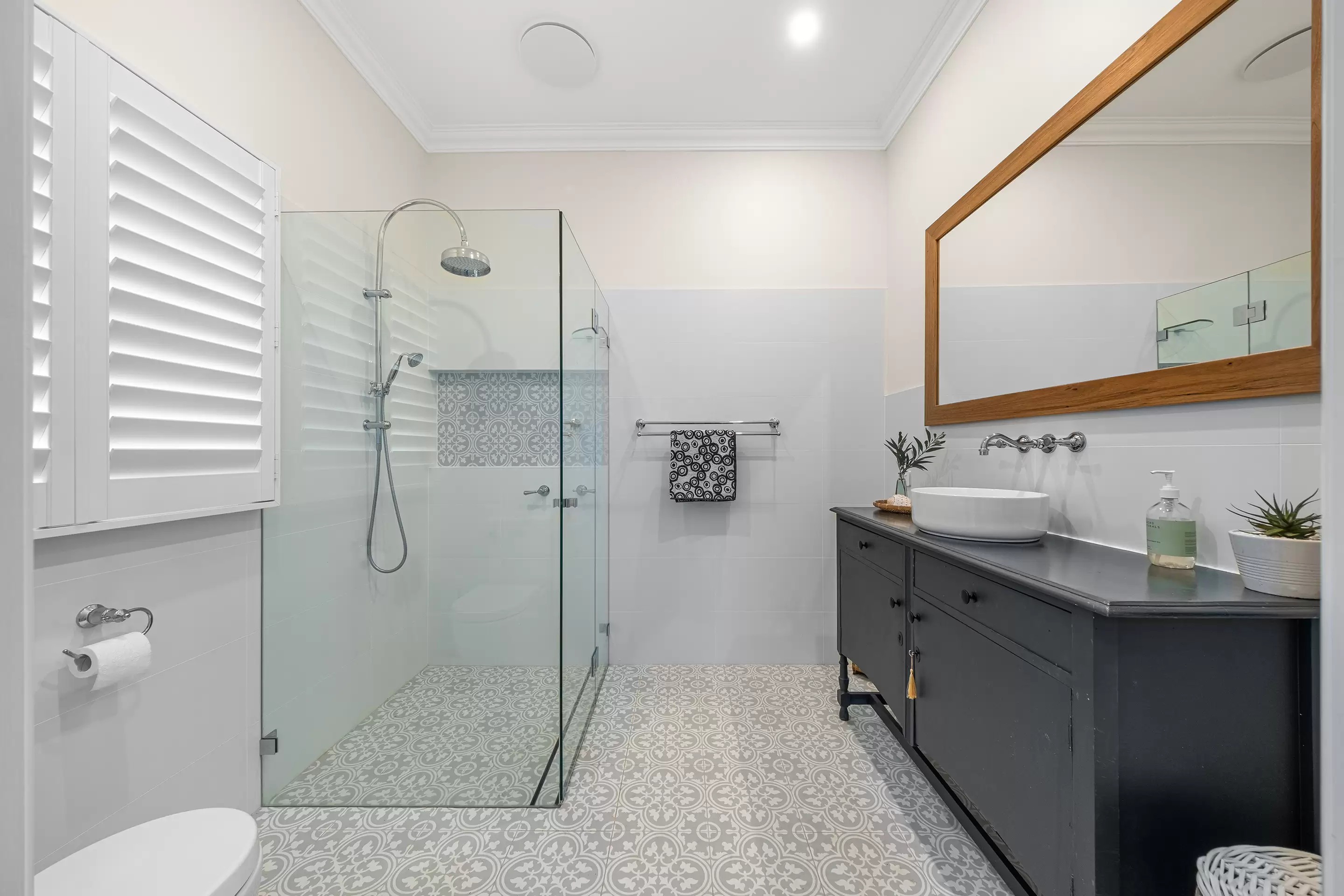 5 Serenity Place, North Richmond For Sale by Cutcliffe Properties - image 28